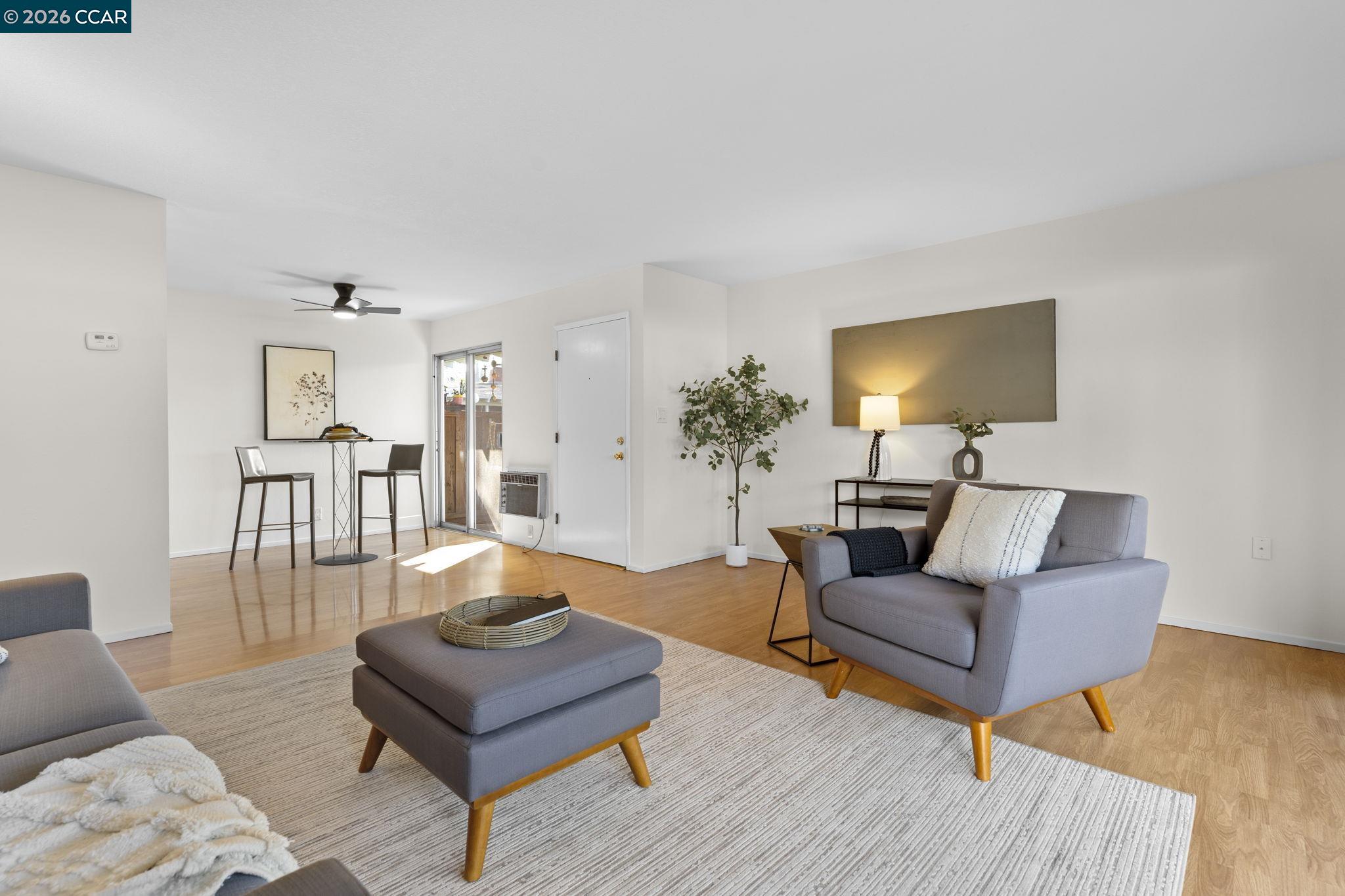 Photo #9: 41122044 Listing: Photo #9