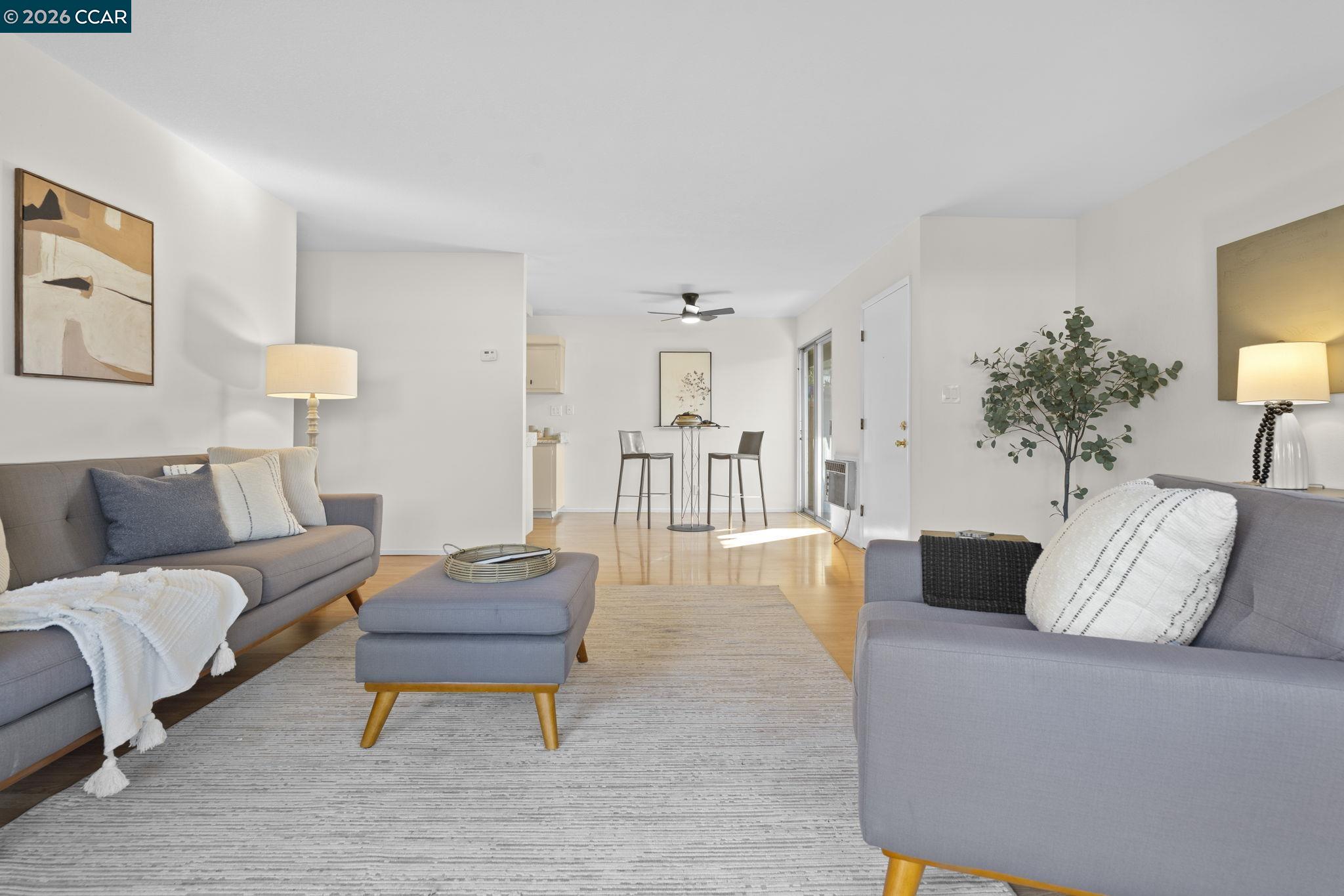 Photo #10: 41122044 Listing: Photo #10