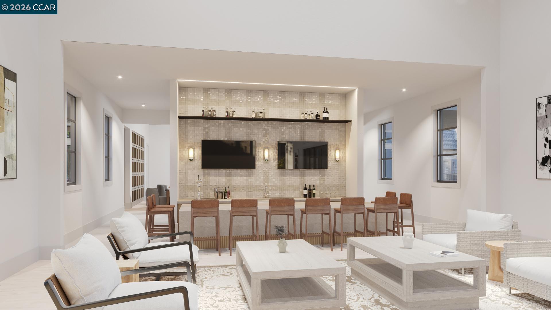 Detail Gallery Image 23 of 39 For 1876 Serene Court, Tracy,  CA 95377 - 2 Beds | 2 Baths