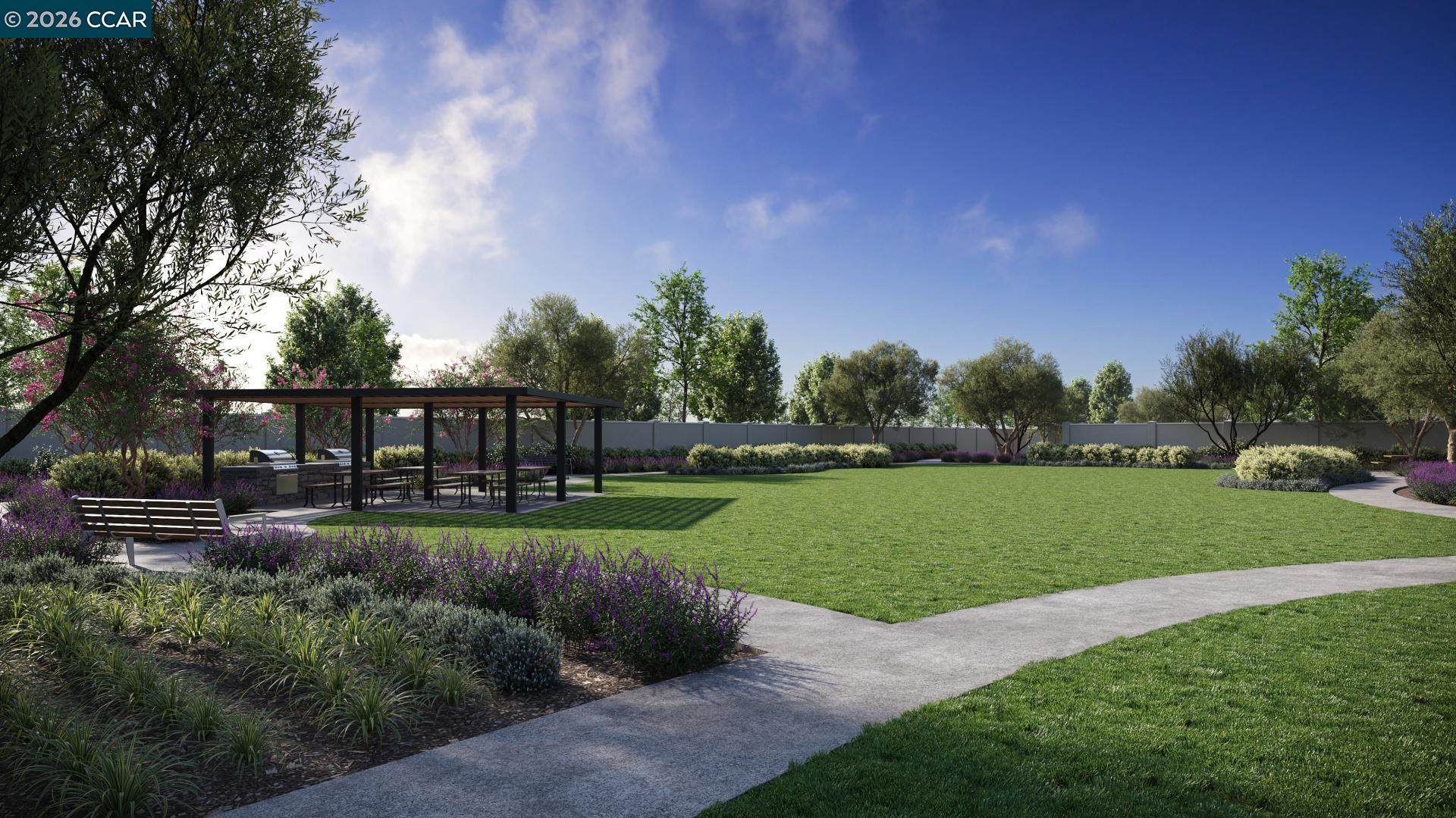 Detail Gallery Image 27 of 39 For 1876 Serene Court, Tracy,  CA 95377 - 2 Beds | 2 Baths