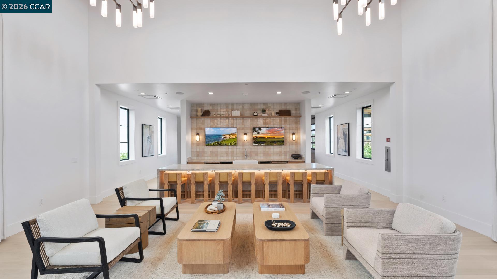 Detail Gallery Image 37 of 39 For 1876 Serene Court, Tracy,  CA 95377 - 2 Beds | 2 Baths