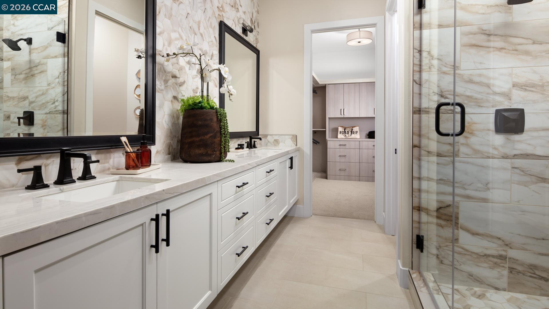 Detail Gallery Image 6 of 39 For 1876 Serene Court, Tracy,  CA 95377 - 2 Beds | 2 Baths