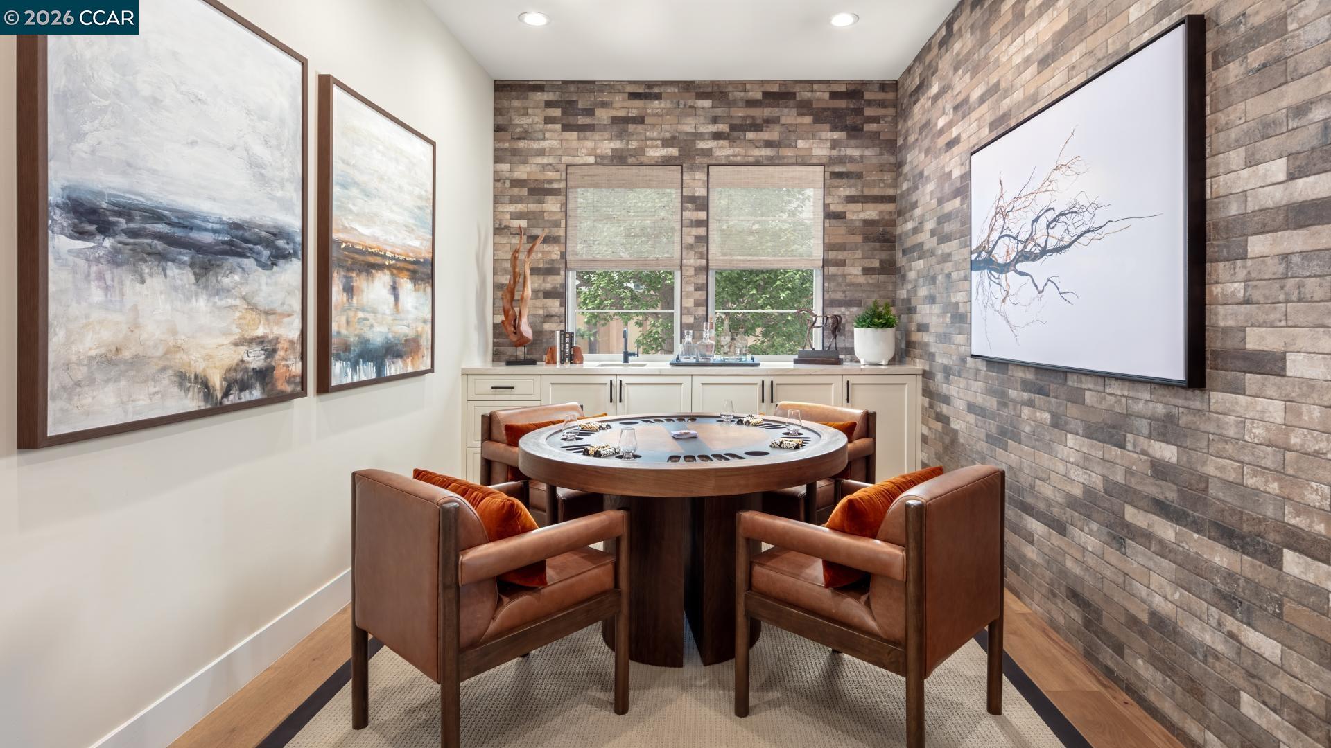 Detail Gallery Image 8 of 39 For 1876 Serene Court, Tracy,  CA 95377 - 2 Beds | 2 Baths