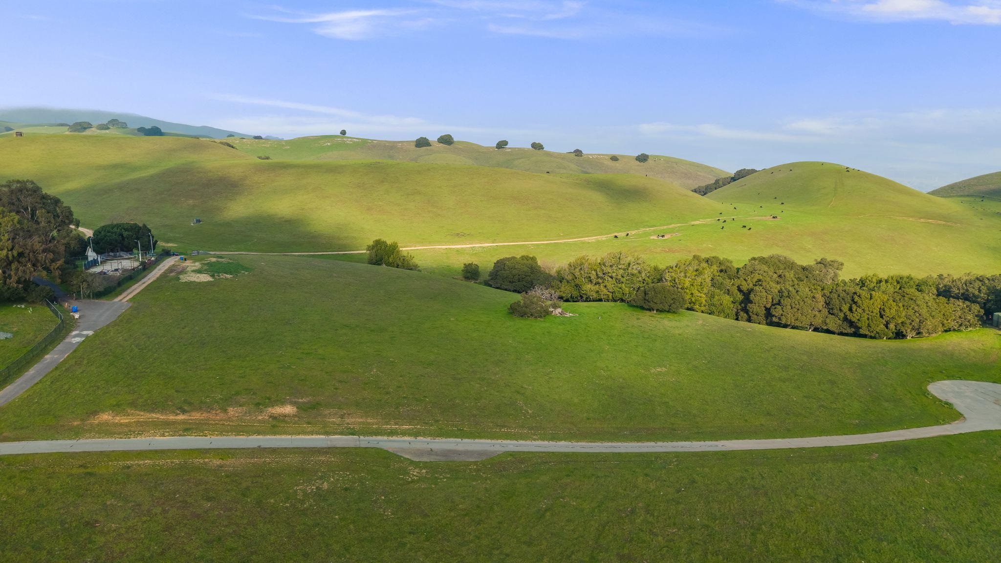 Detail Gallery Image 2 of 21 For 2395 Tecado Ter, Fremont,  CA 94539 - – Beds | – Baths