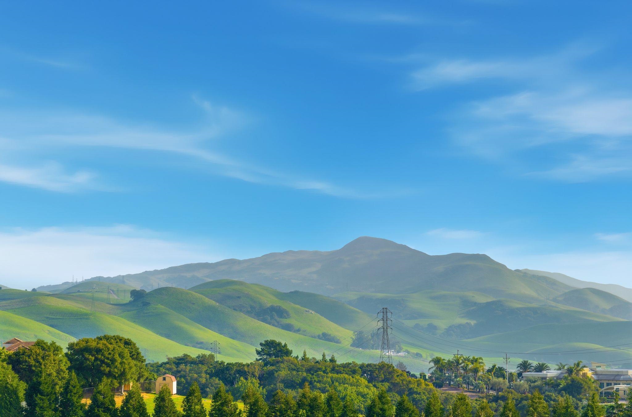 Detail Gallery Image 12 of 21 For 2395 Tecado Ter, Fremont,  CA 94539 - – Beds | – Baths