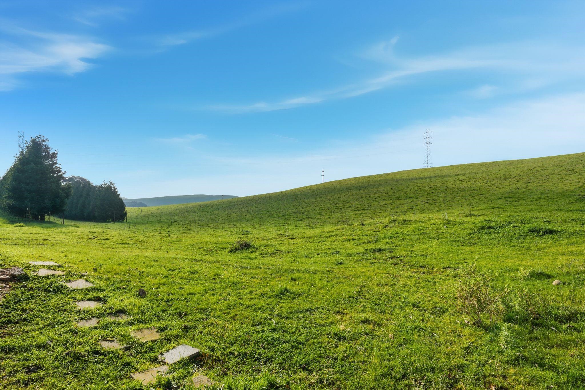 Detail Gallery Image 14 of 21 For 2395 Tecado Ter, Fremont,  CA 94539 - – Beds | – Baths