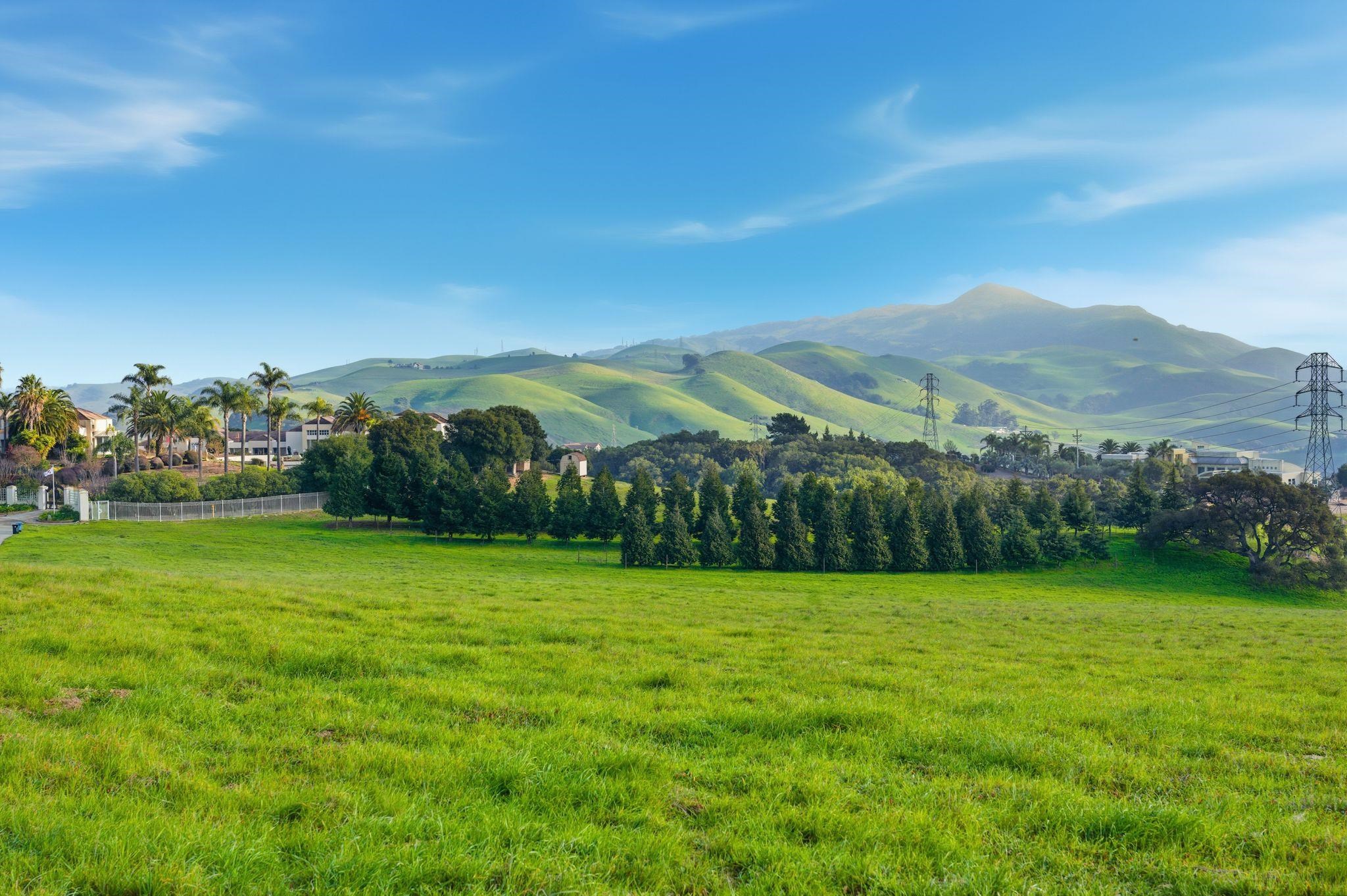 Detail Gallery Image 18 of 21 For 2395 Tecado Ter, Fremont,  CA 94539 - – Beds | – Baths