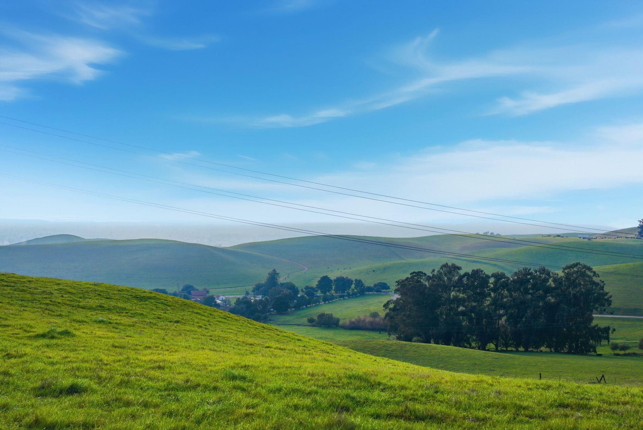 Detail Gallery Image 19 of 21 For 2395 Tecado Ter, Fremont,  CA 94539 - – Beds | – Baths