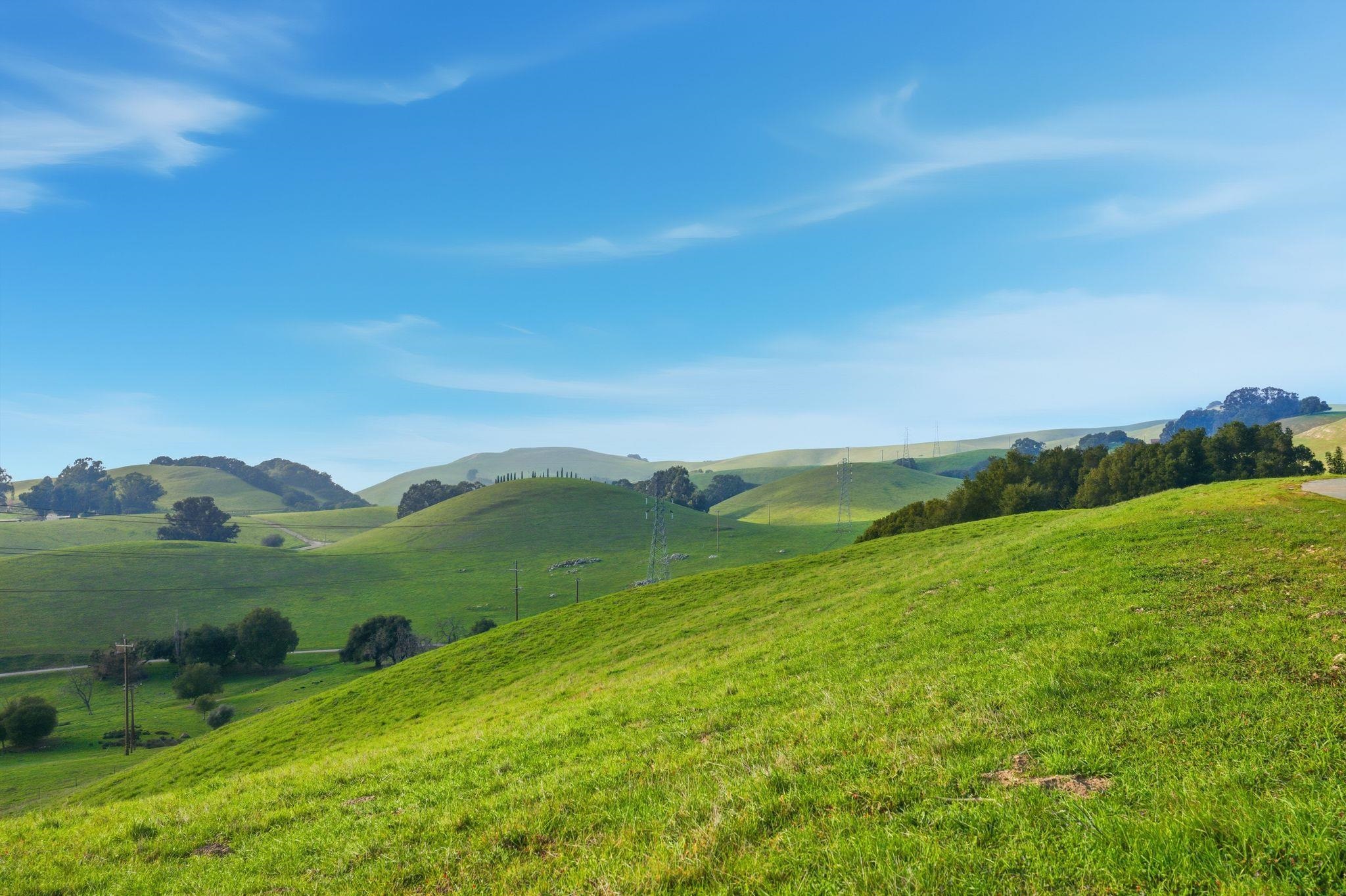 Detail Gallery Image 20 of 21 For 2395 Tecado Ter, Fremont,  CA 94539 - – Beds | – Baths