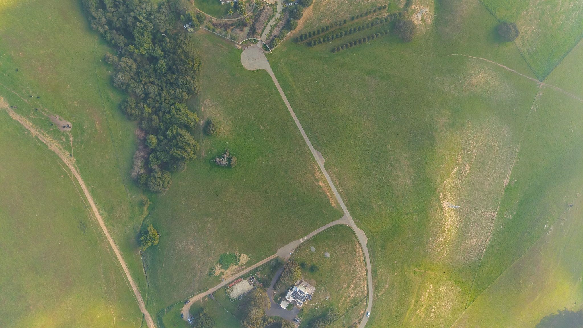 Detail Gallery Image 5 of 21 For 2395 Tecado Ter, Fremont,  CA 94539 - – Beds | – Baths