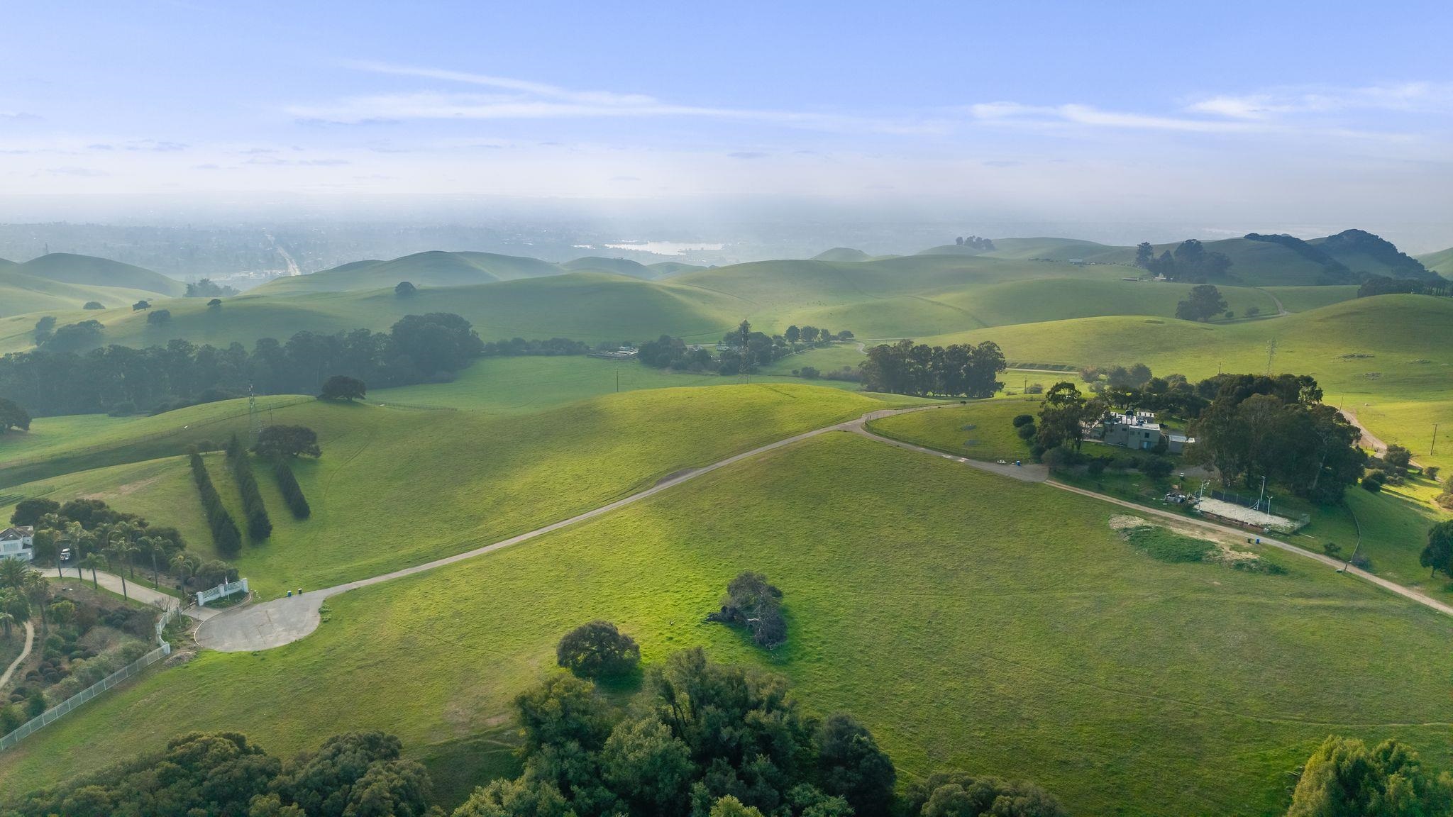 Detail Gallery Image 6 of 21 For 2395 Tecado Ter, Fremont,  CA 94539 - – Beds | – Baths