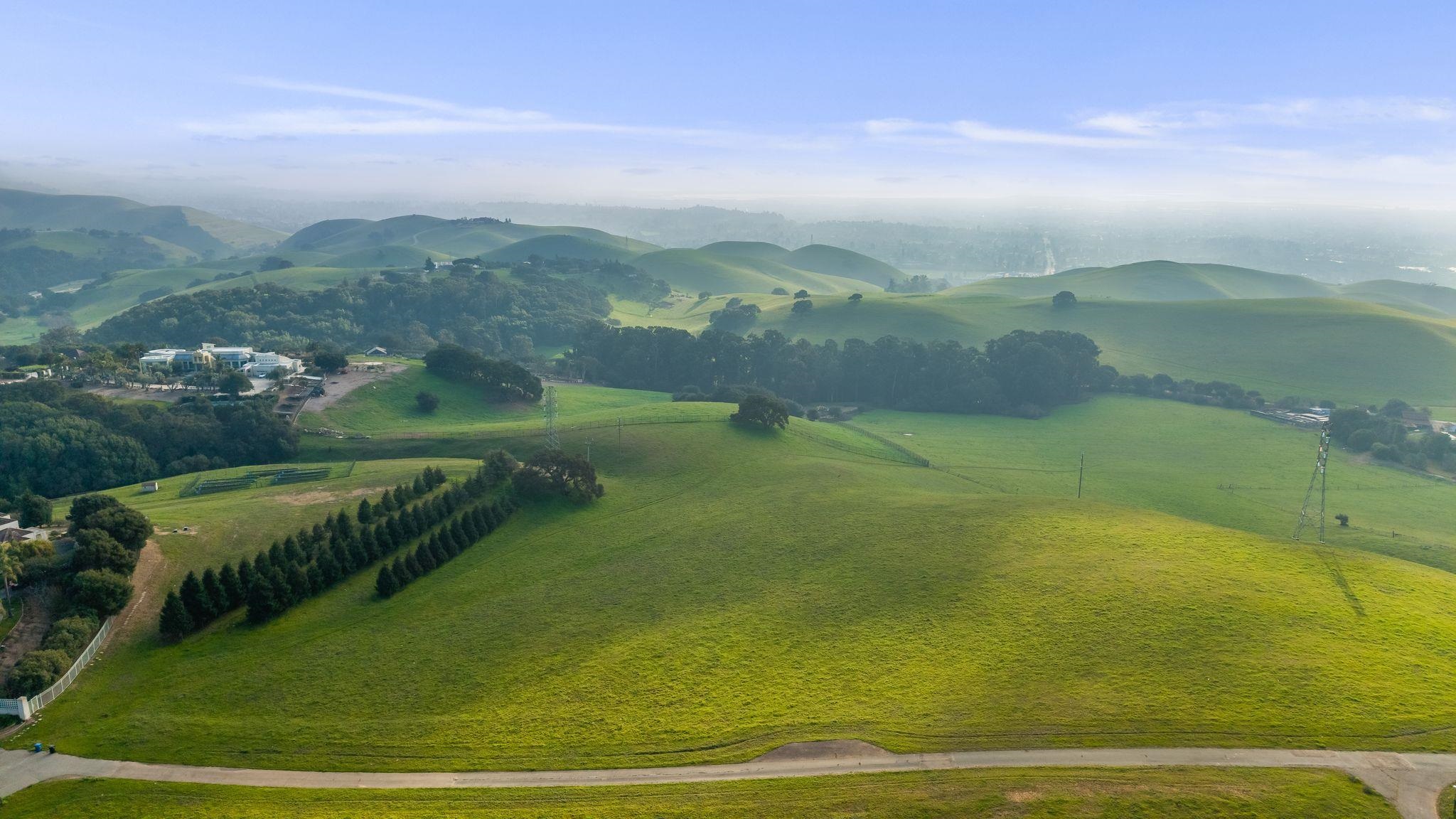 Detail Gallery Image 7 of 21 For 2395 Tecado Ter, Fremont,  CA 94539 - – Beds | – Baths