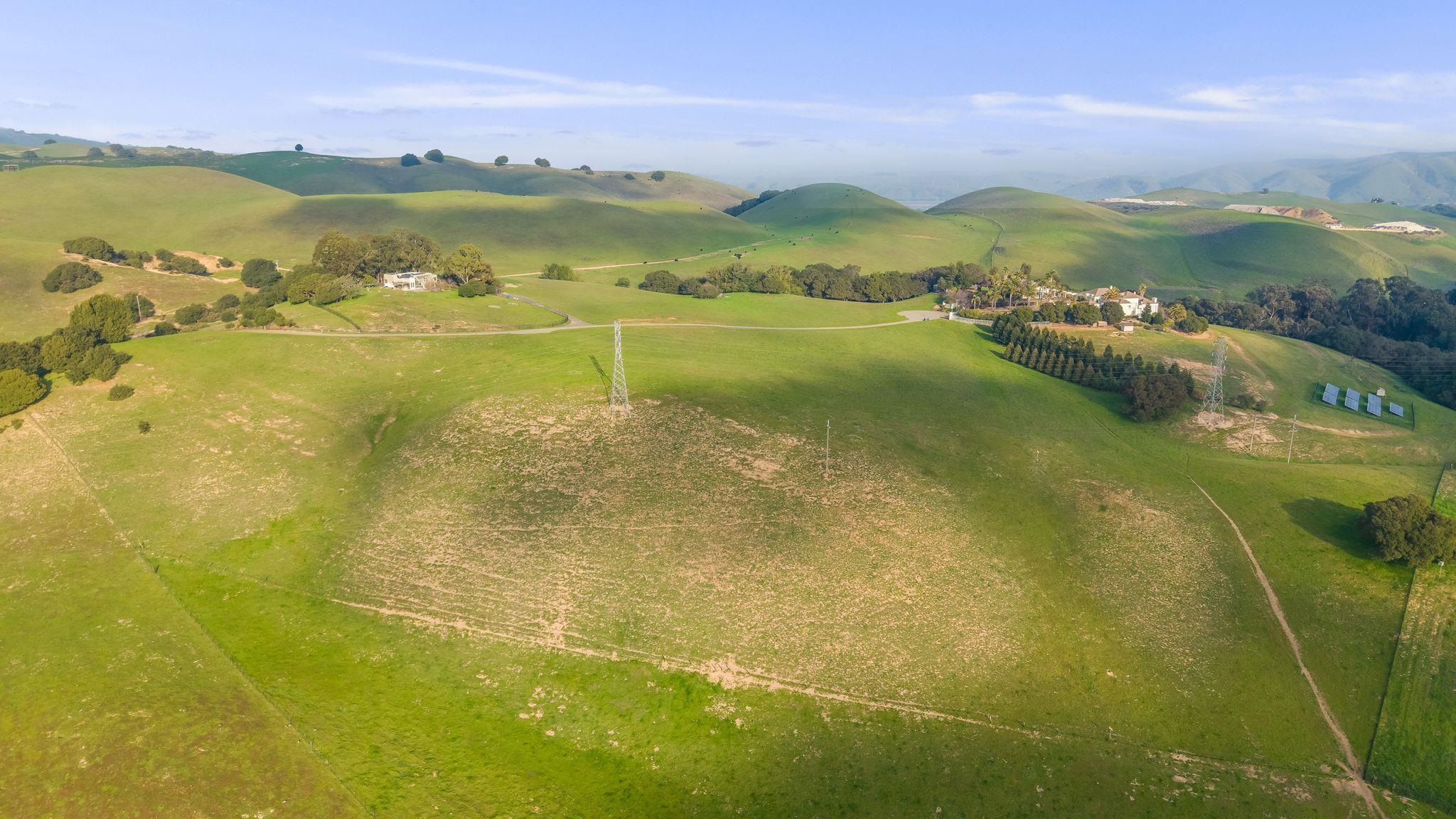 Detail Gallery Image 8 of 21 For 2395 Tecado Ter, Fremont,  CA 94539 - – Beds | – Baths