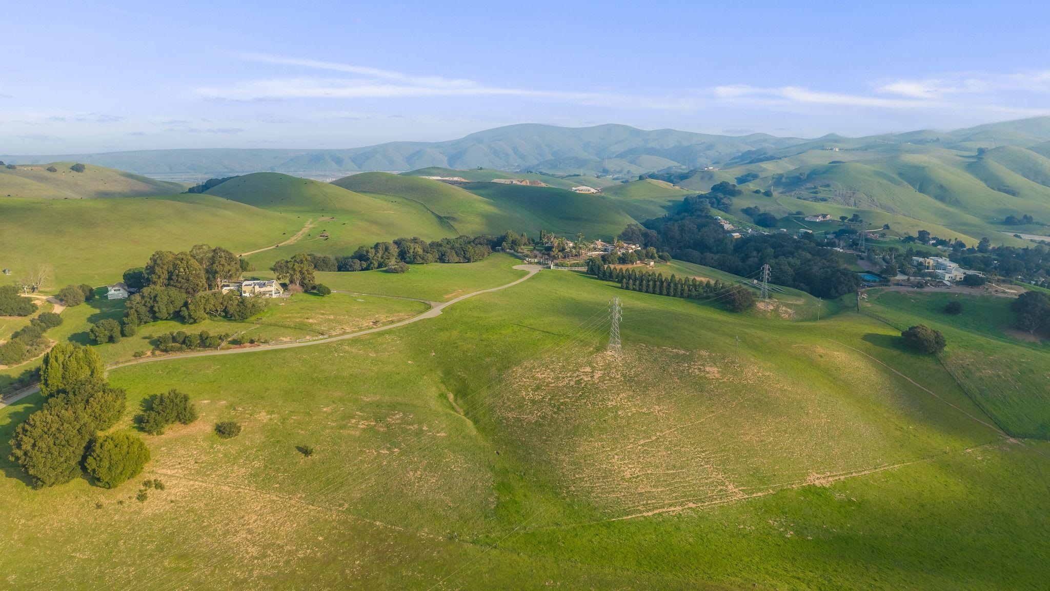 Detail Gallery Image 9 of 21 For 2395 Tecado Ter, Fremont,  CA 94539 - – Beds | – Baths