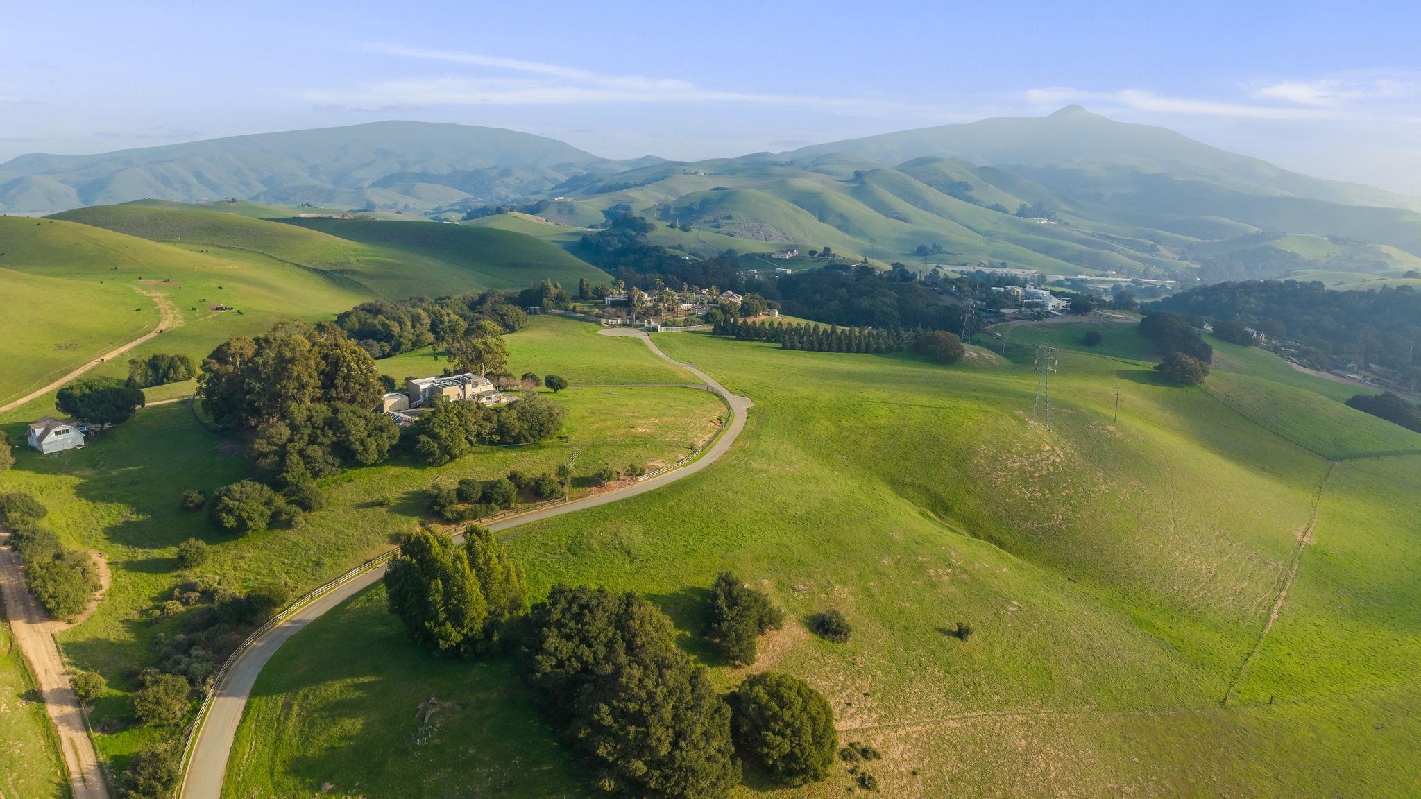 Detail Gallery Image 10 of 21 For 2395 Tecado Ter, Fremont,  CA 94539 - – Beds | – Baths