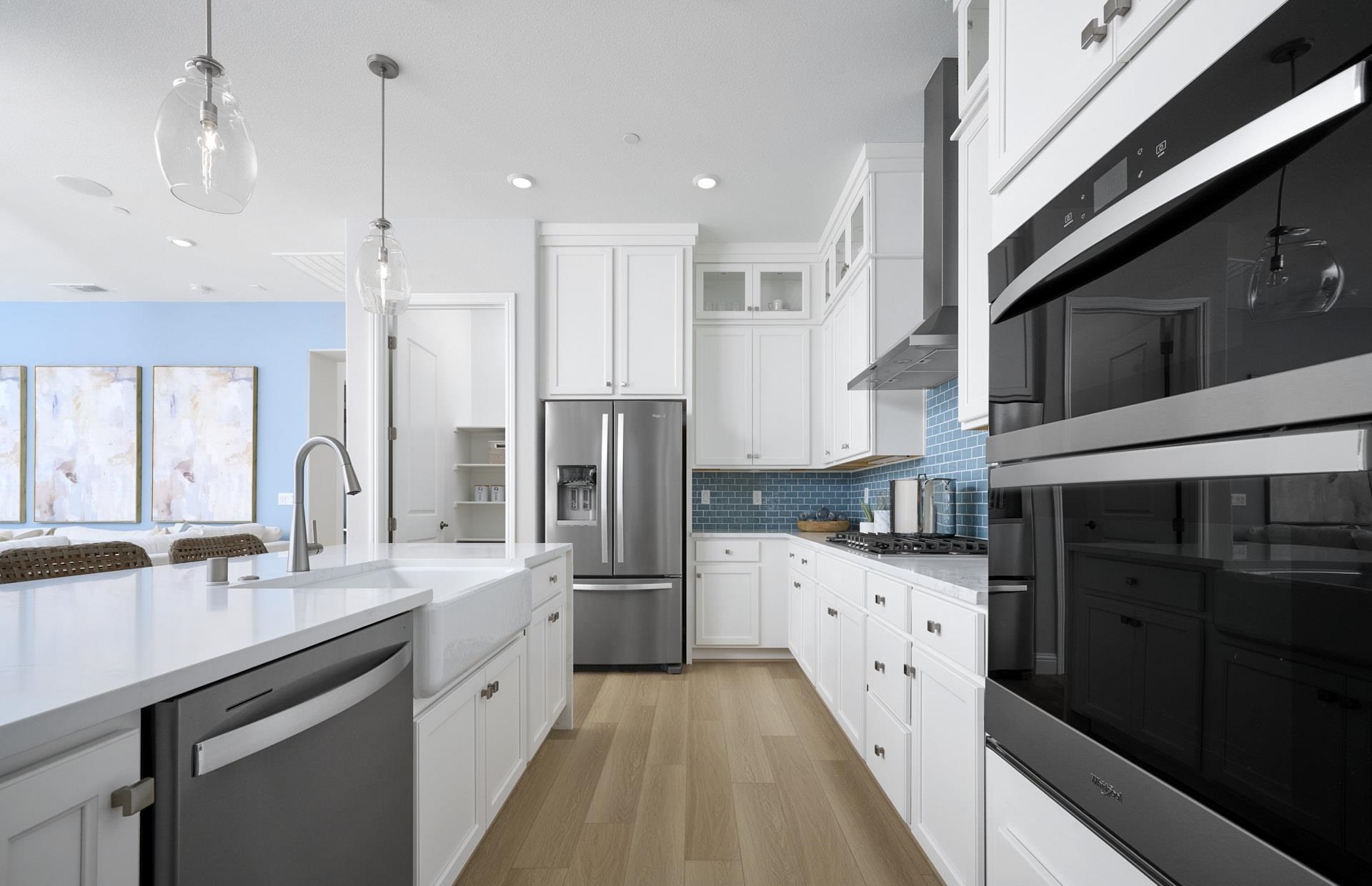 Detail Gallery Image 1 of 15 For 17786 Brightwood Avenue, Lathrop,  CA 95330 - 2 Beds | 1 Baths