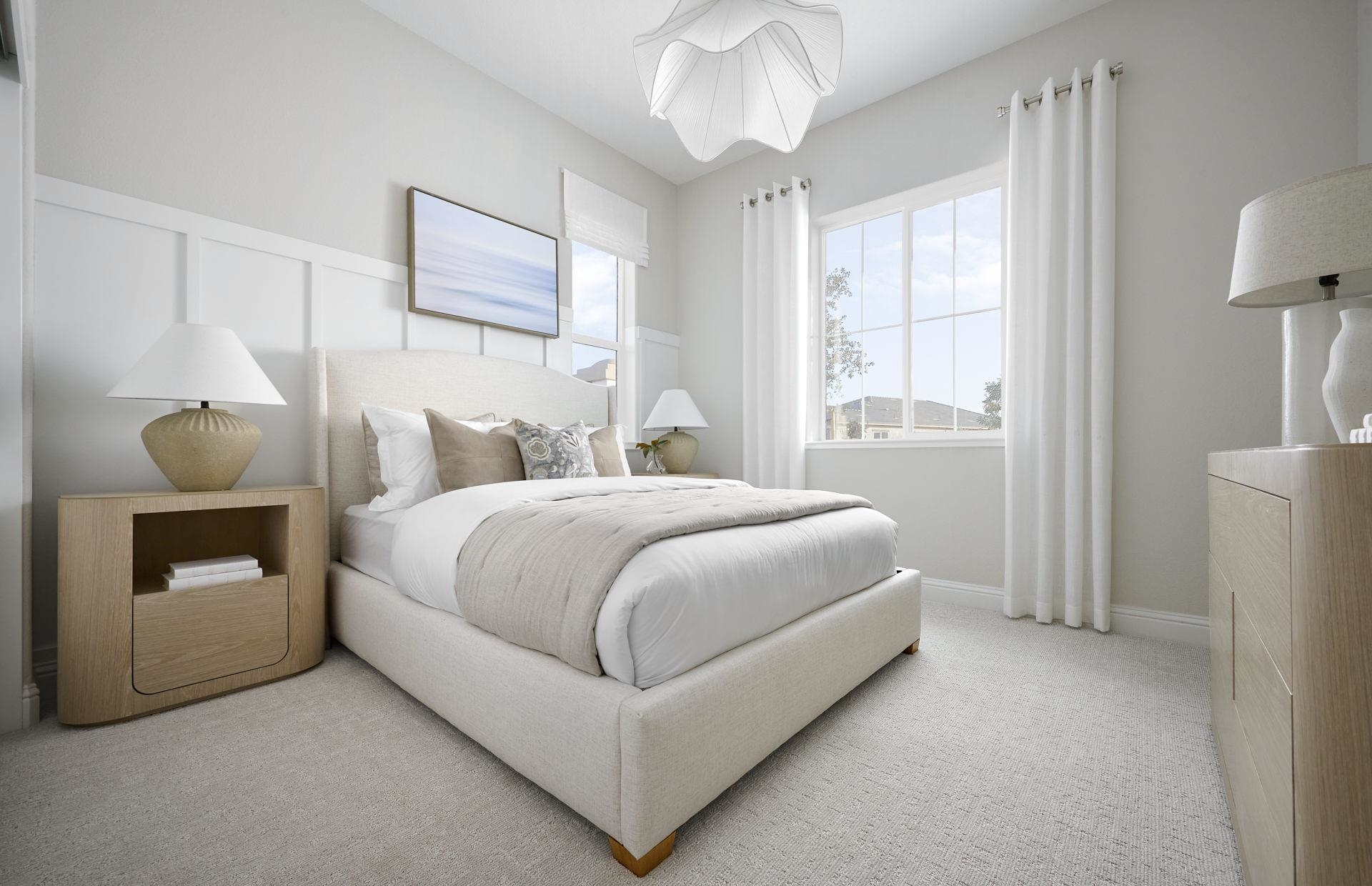 Detail Gallery Image 11 of 15 For 17786 Brightwood Avenue, Lathrop,  CA 95330 - 2 Beds | 1 Baths