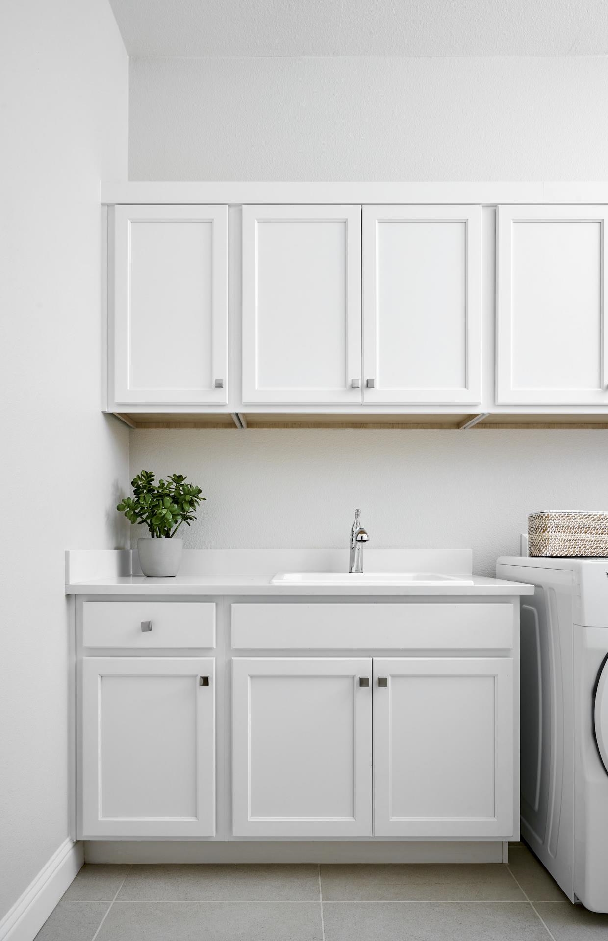 Detail Gallery Image 13 of 15 For 17786 Brightwood Avenue, Lathrop,  CA 95330 - 2 Beds | 1 Baths