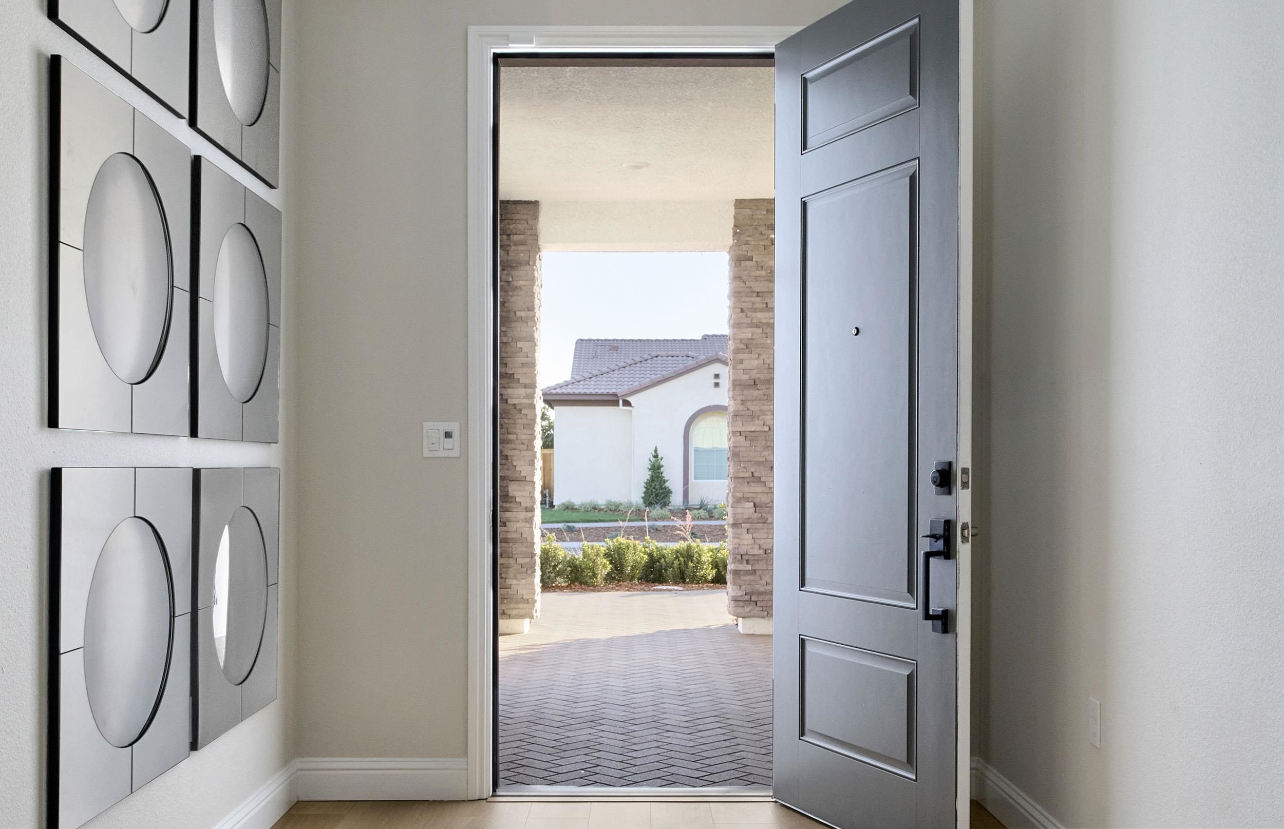 Detail Gallery Image 14 of 15 For 17786 Brightwood Avenue, Lathrop,  CA 95330 - 2 Beds | 1 Baths