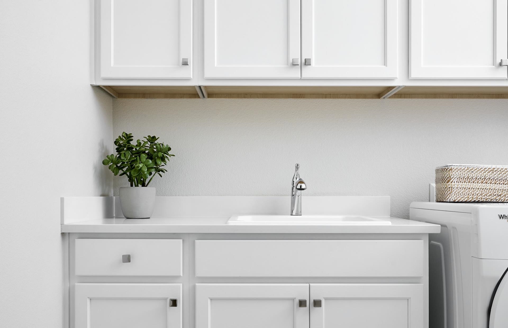 Detail Gallery Image 15 of 15 For 17786 Brightwood Avenue, Lathrop,  CA 95330 - 2 Beds | 1 Baths