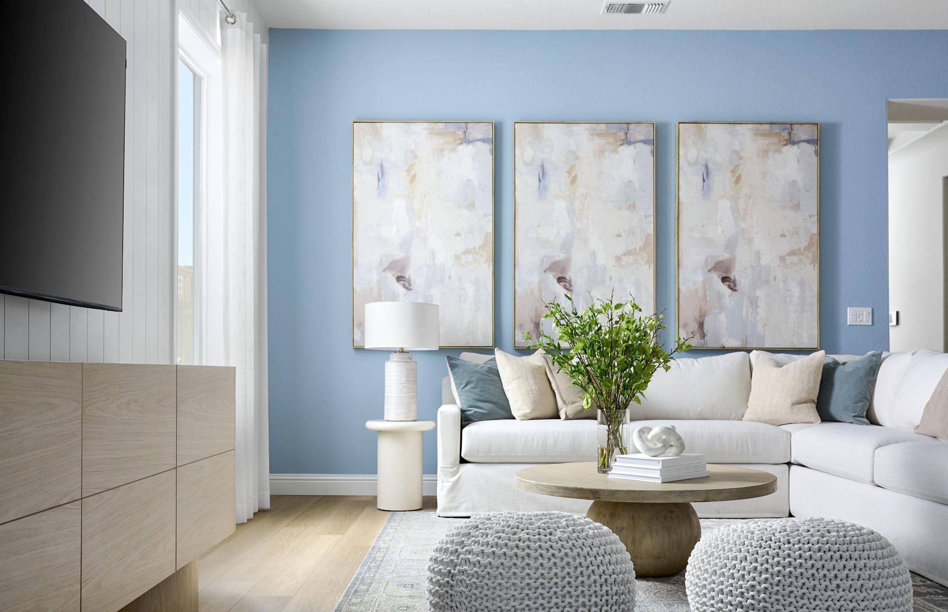 Detail Gallery Image 3 of 15 For 17786 Brightwood Avenue, Lathrop,  CA 95330 - 2 Beds | 1 Baths