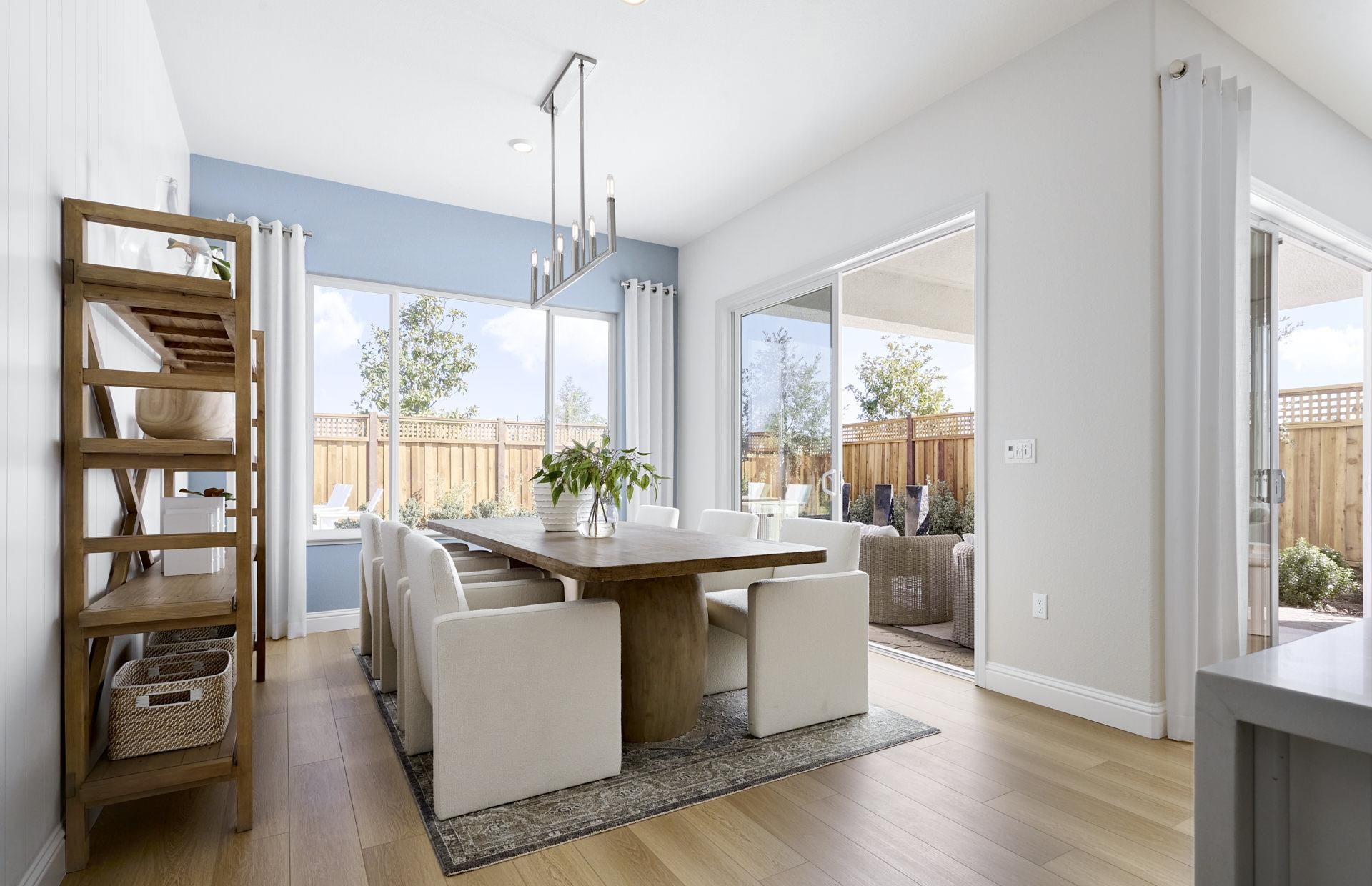 Detail Gallery Image 4 of 15 For 17786 Brightwood Avenue, Lathrop,  CA 95330 - 2 Beds | 1 Baths