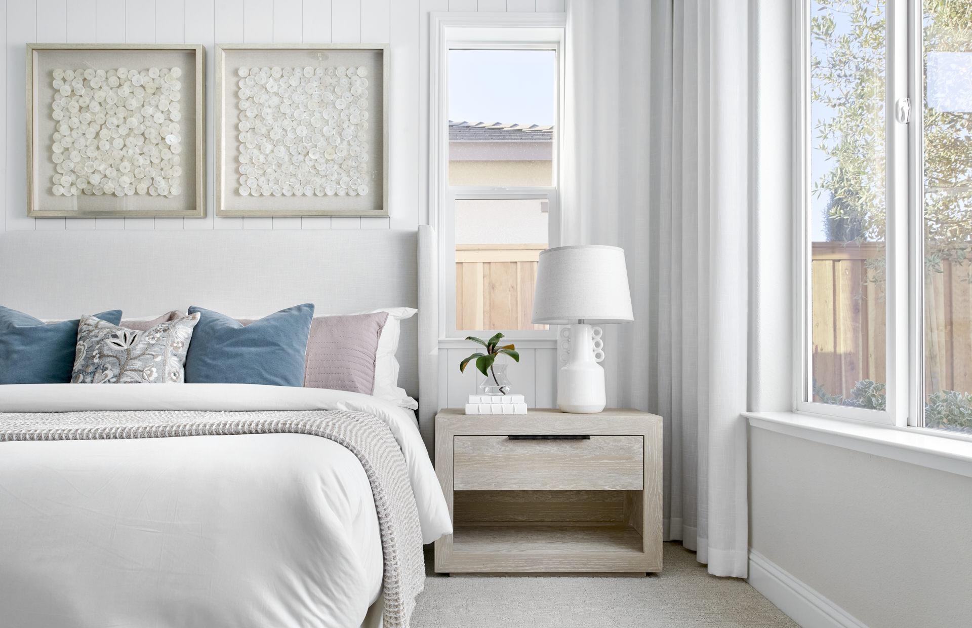 Detail Gallery Image 8 of 15 For 17786 Brightwood Avenue, Lathrop,  CA 95330 - 2 Beds | 1 Baths