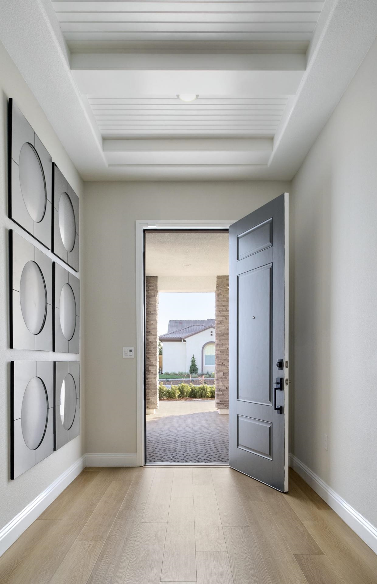 Detail Gallery Image 10 of 15 For 17786 Brightwood Avenue, Lathrop,  CA 95330 - 2 Beds | 1 Baths