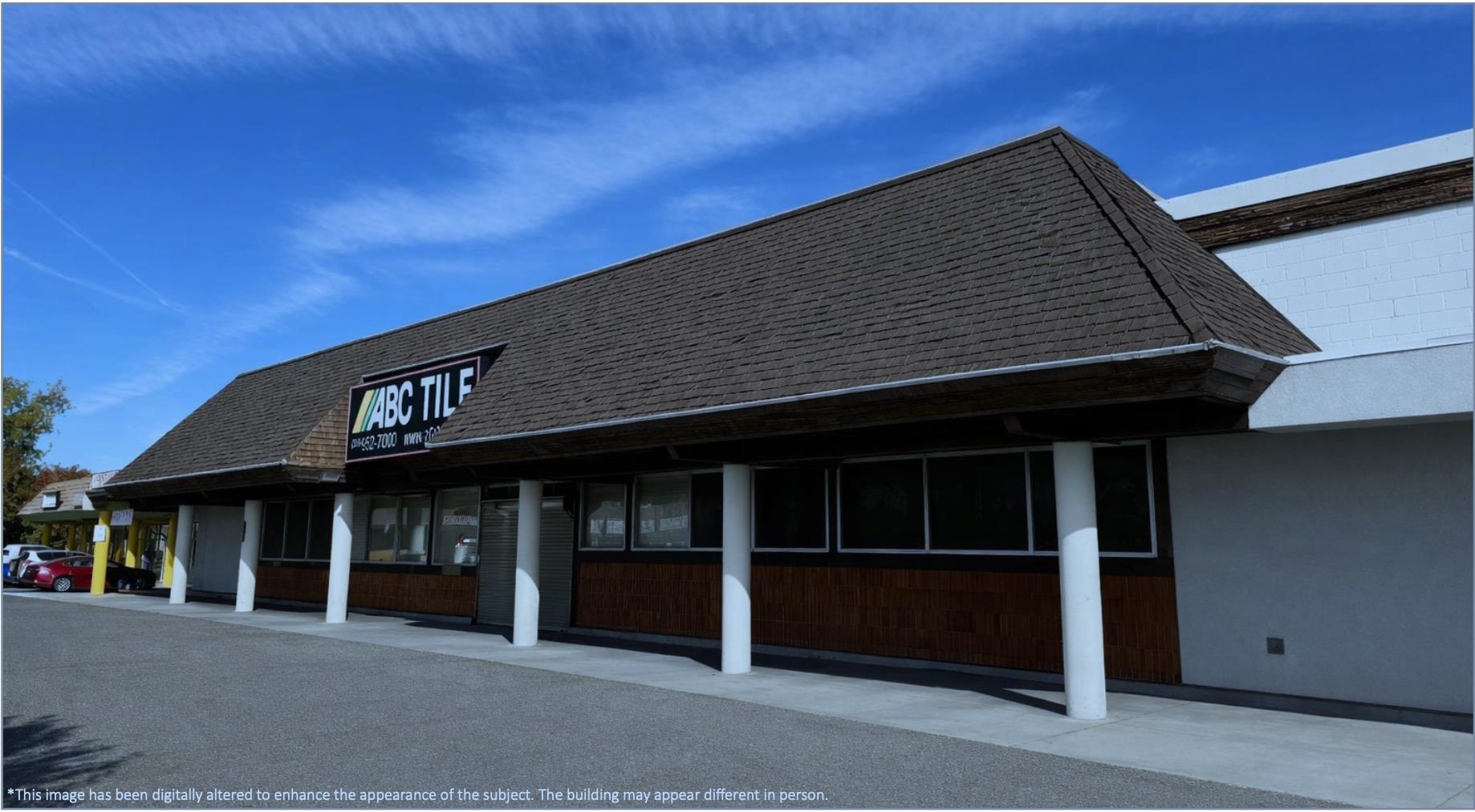 Detail Gallery Image 1 of 4 For , Stockton,  CA 95210 - – Beds | – Baths