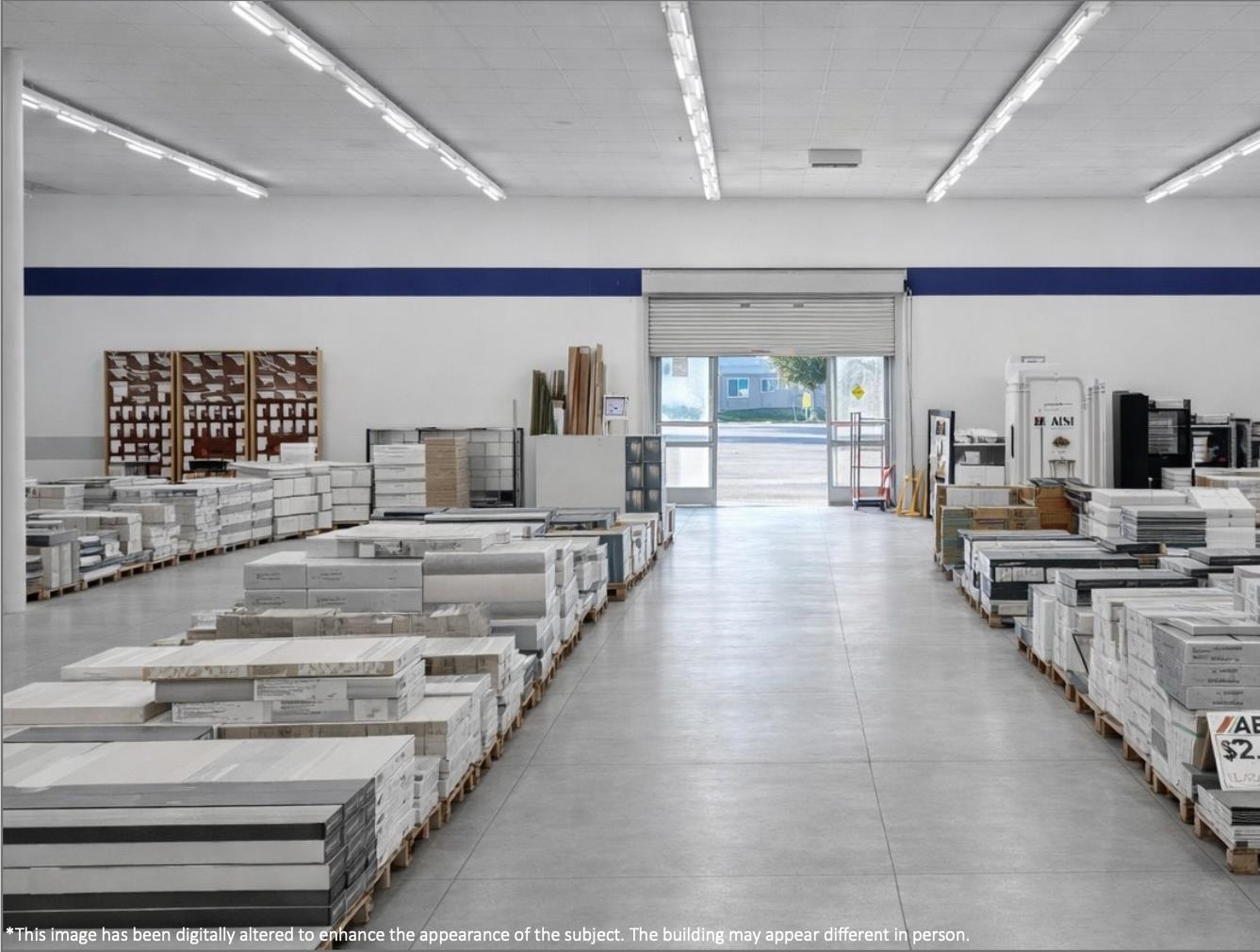 Detail Gallery Image 2 of 4 For , Stockton,  CA 95210 - – Beds | – Baths