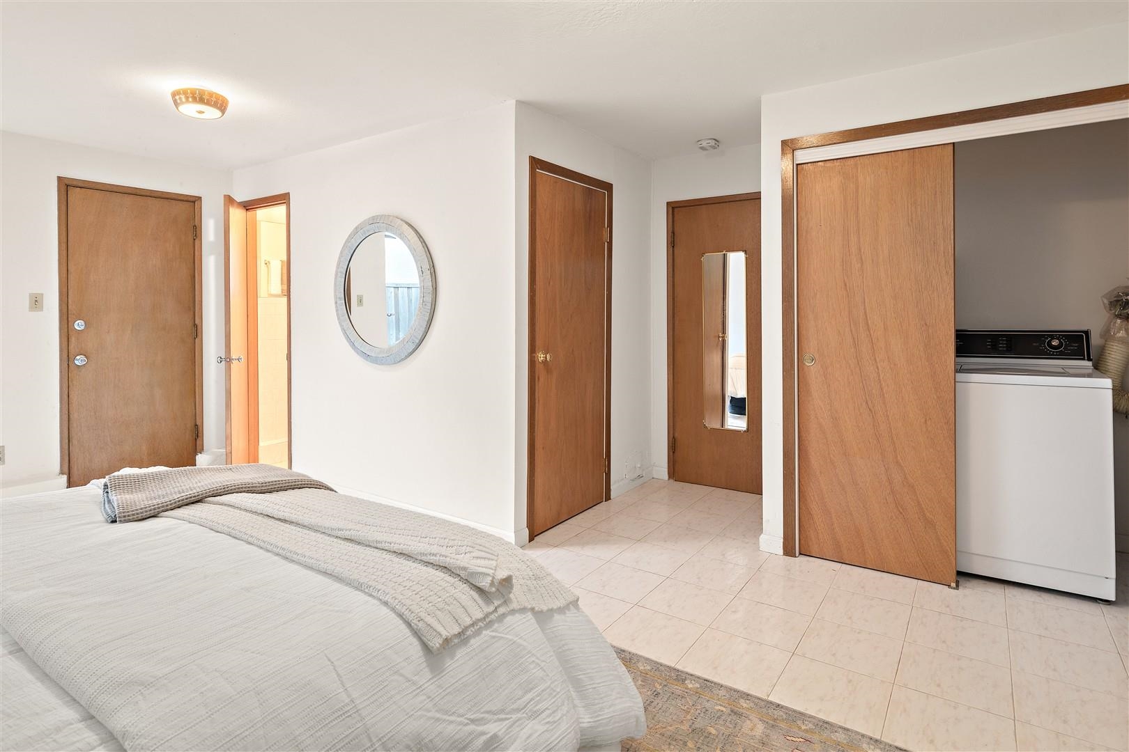 Detail Gallery Image 24 of 29 For 855 Solano Ave, Albany,  CA 94706 - 4 Beds | 3 Baths