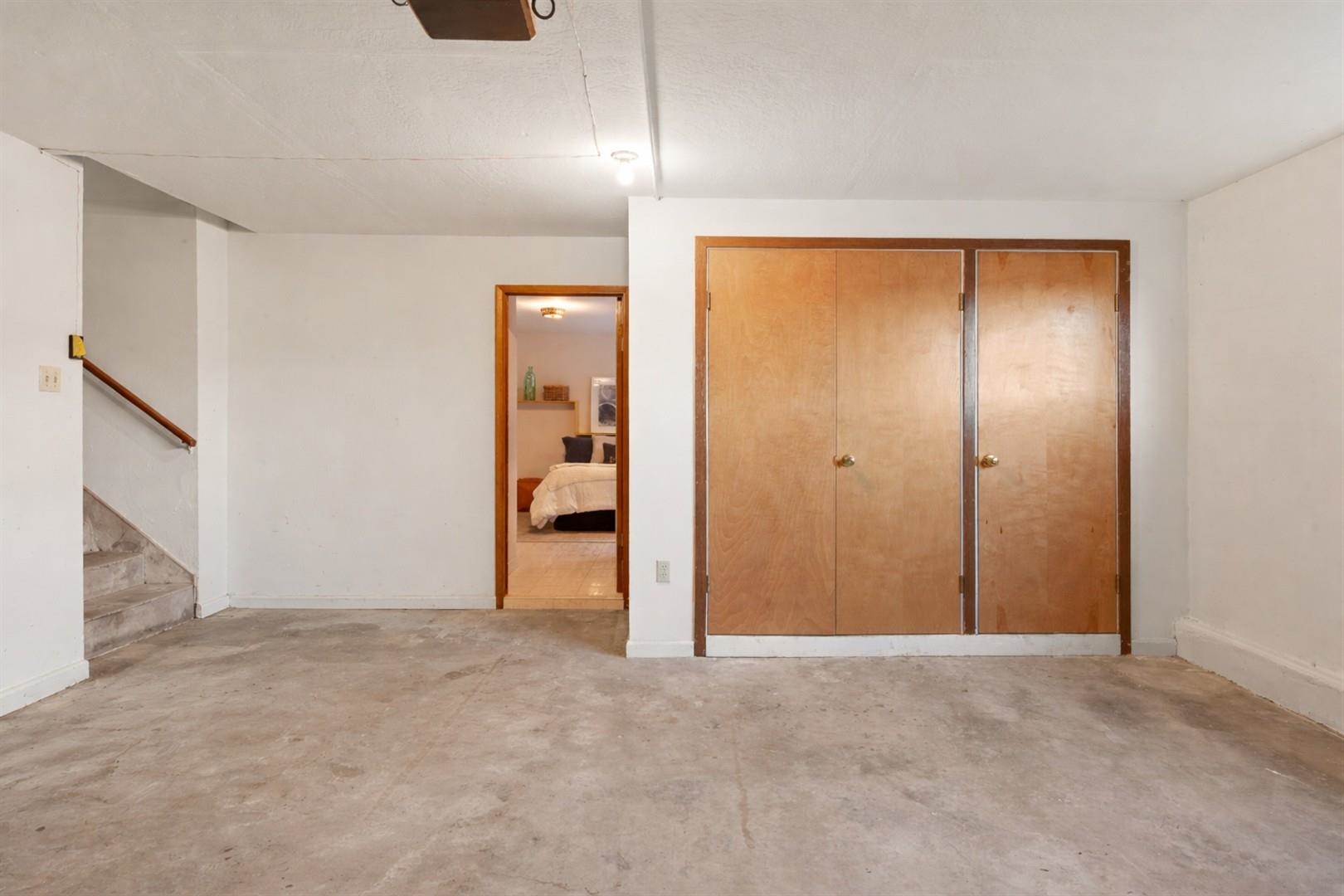 Detail Gallery Image 26 of 29 For 855 Solano Ave, Albany,  CA 94706 - 4 Beds | 3 Baths