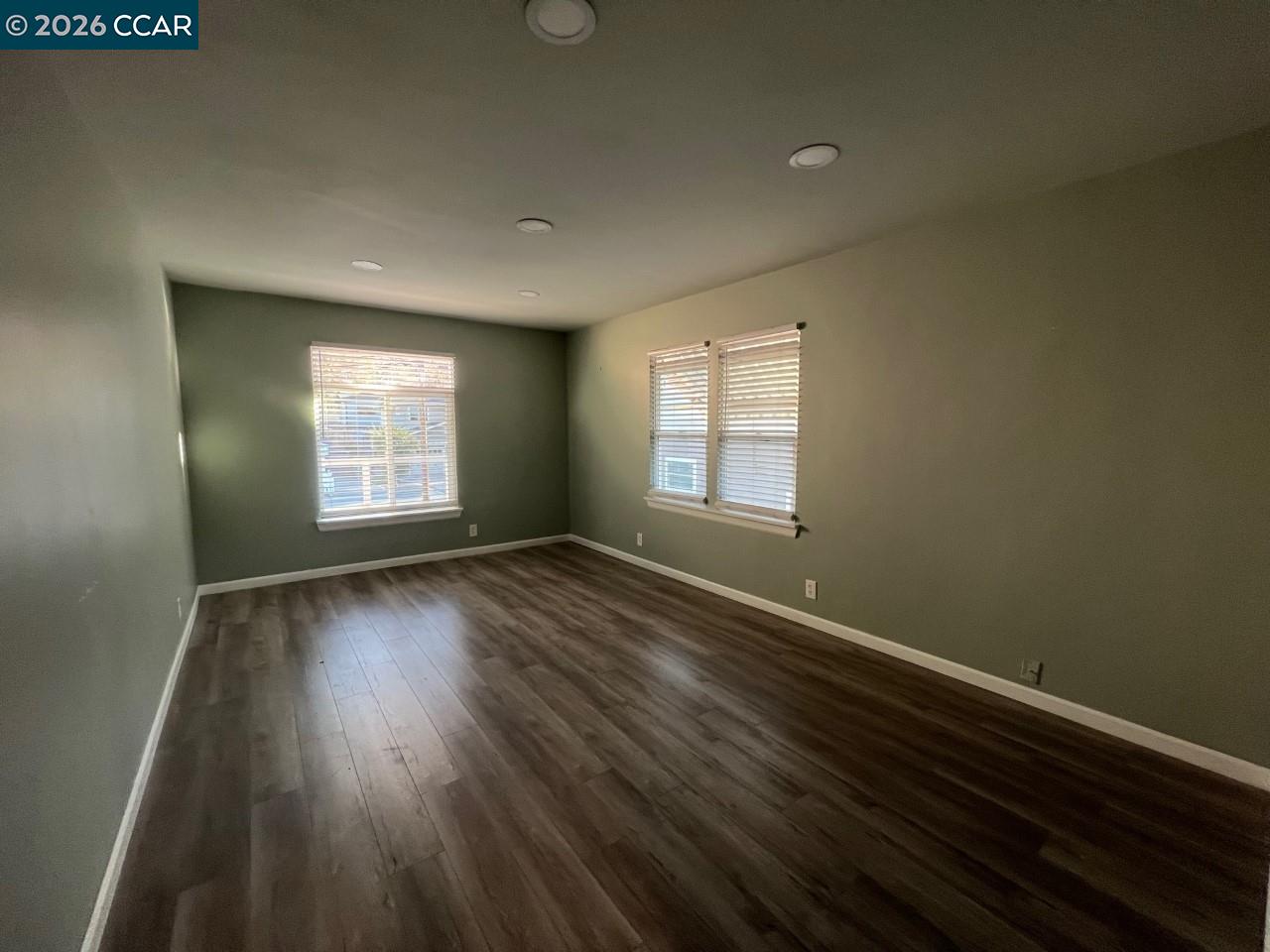 Detail Gallery Image 9 of 15 For 3620 Chestnut St, Lafayette,  CA 94549 - 1 Beds | 1 Baths