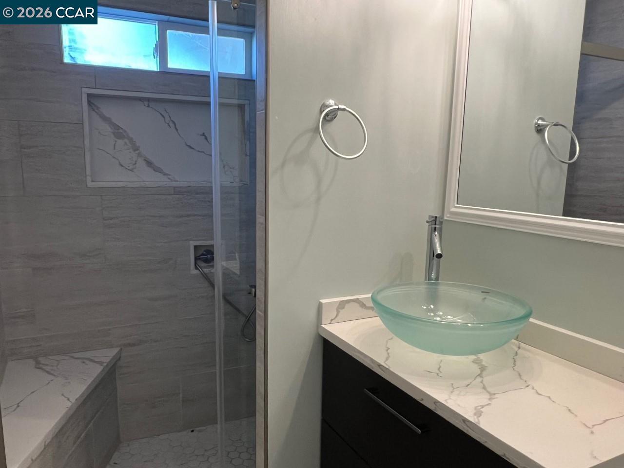 Detail Gallery Image 10 of 15 For 3620 Chestnut St, Lafayette,  CA 94549 - 1 Beds | 1 Baths