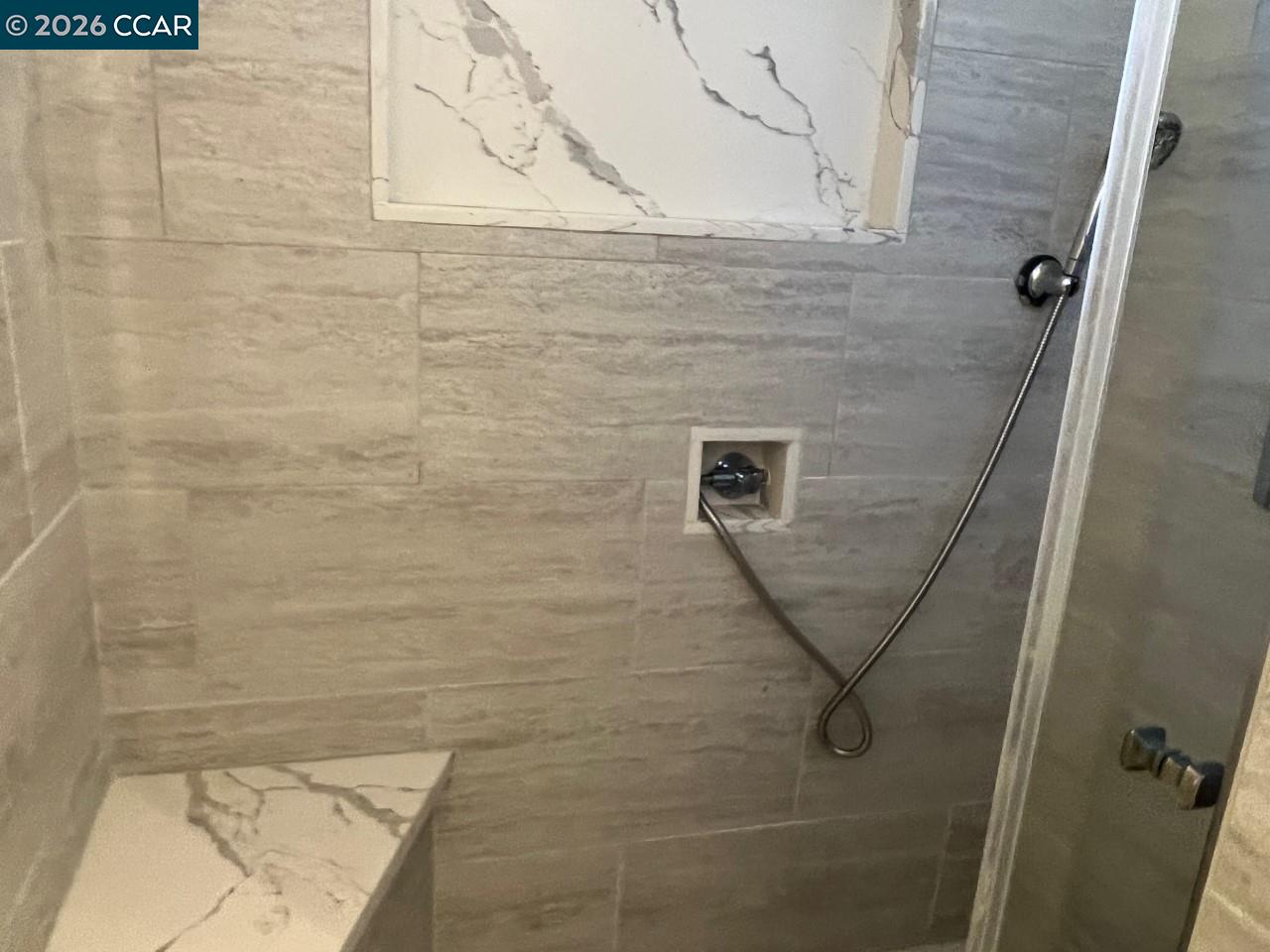 Detail Gallery Image 11 of 15 For 3620 Chestnut St, Lafayette,  CA 94549 - 1 Beds | 1 Baths