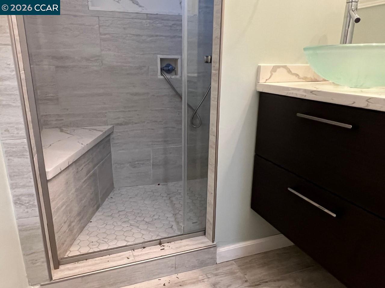 Detail Gallery Image 12 of 15 For 3620 Chestnut St, Lafayette,  CA 94549 - 1 Beds | 1 Baths