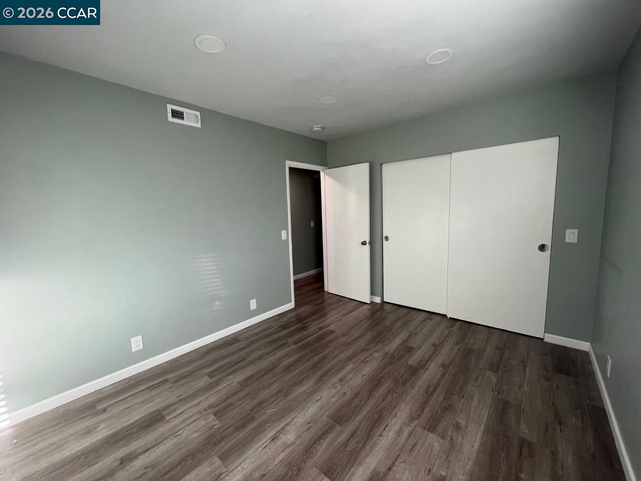 Detail Gallery Image 14 of 15 For 3620 Chestnut St, Lafayette,  CA 94549 - 1 Beds | 1 Baths