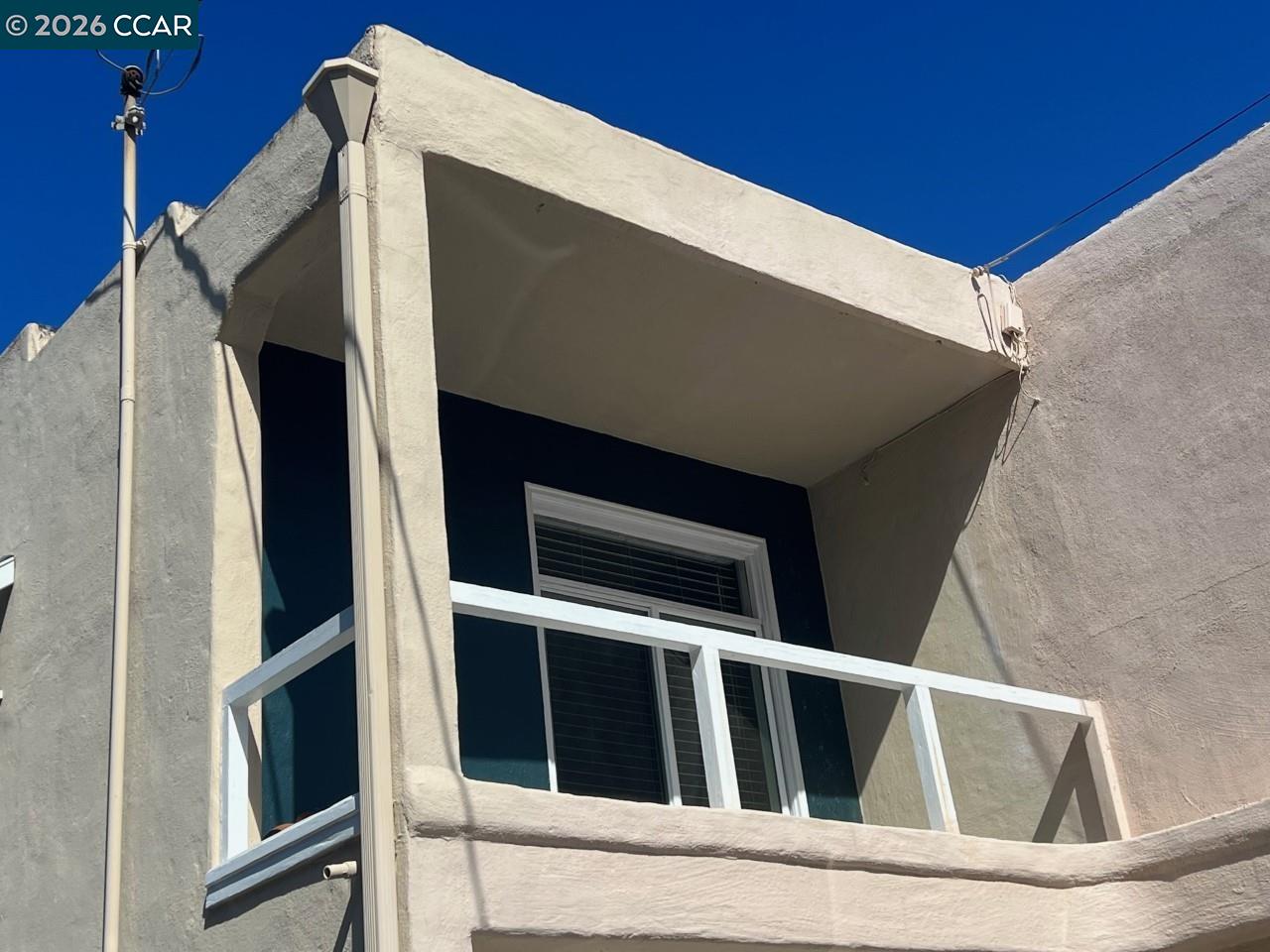 Detail Gallery Image 15 of 15 For 3620 Chestnut St, Lafayette,  CA 94549 - 1 Beds | 1 Baths