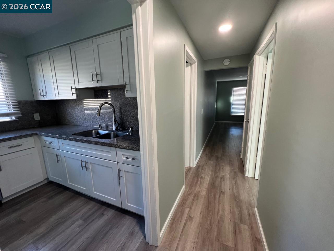 Detail Gallery Image 3 of 15 For 3620 Chestnut St, Lafayette,  CA 94549 - 1 Beds | 1 Baths