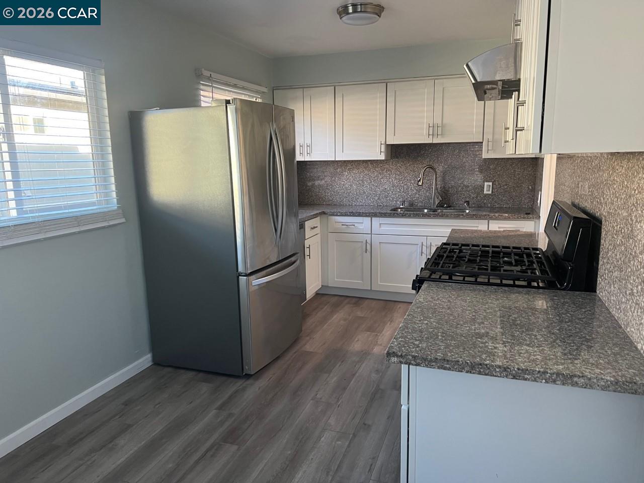 Detail Gallery Image 5 of 15 For 3620 Chestnut St, Lafayette,  CA 94549 - 1 Beds | 1 Baths