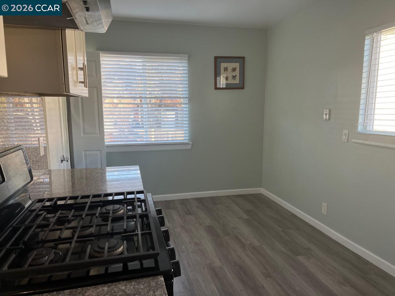 Detail Gallery Image 6 of 15 For 3620 Chestnut St, Lafayette,  CA 94549 - 1 Beds | 1 Baths