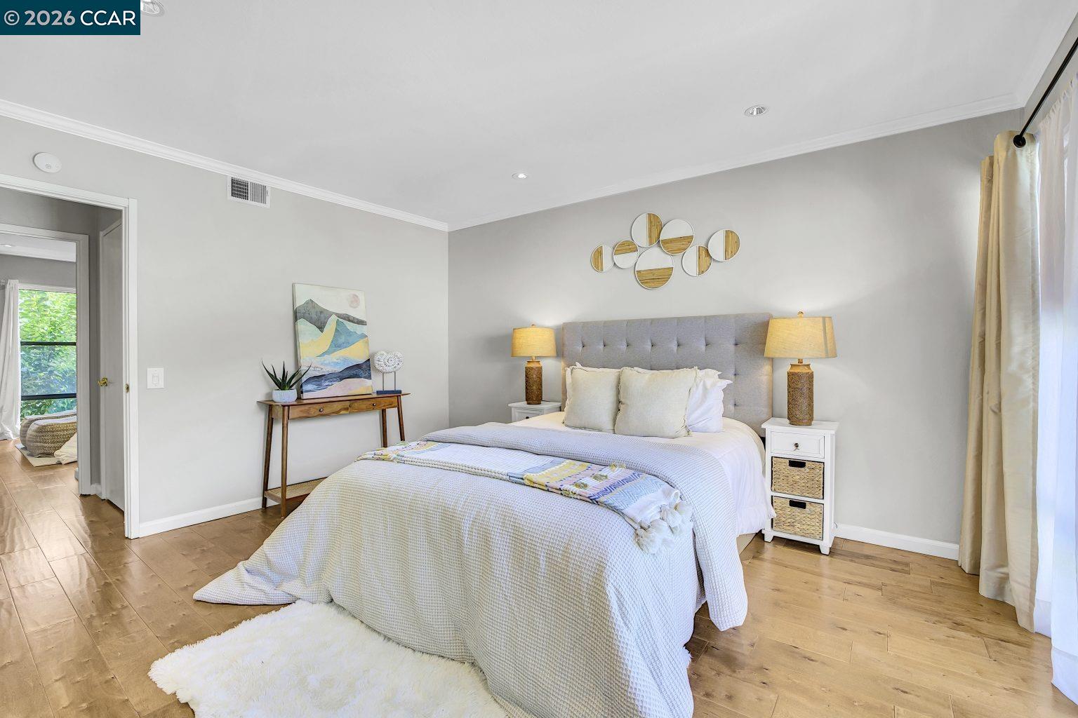 Photo #17: 41122052 Listing: Photo #17