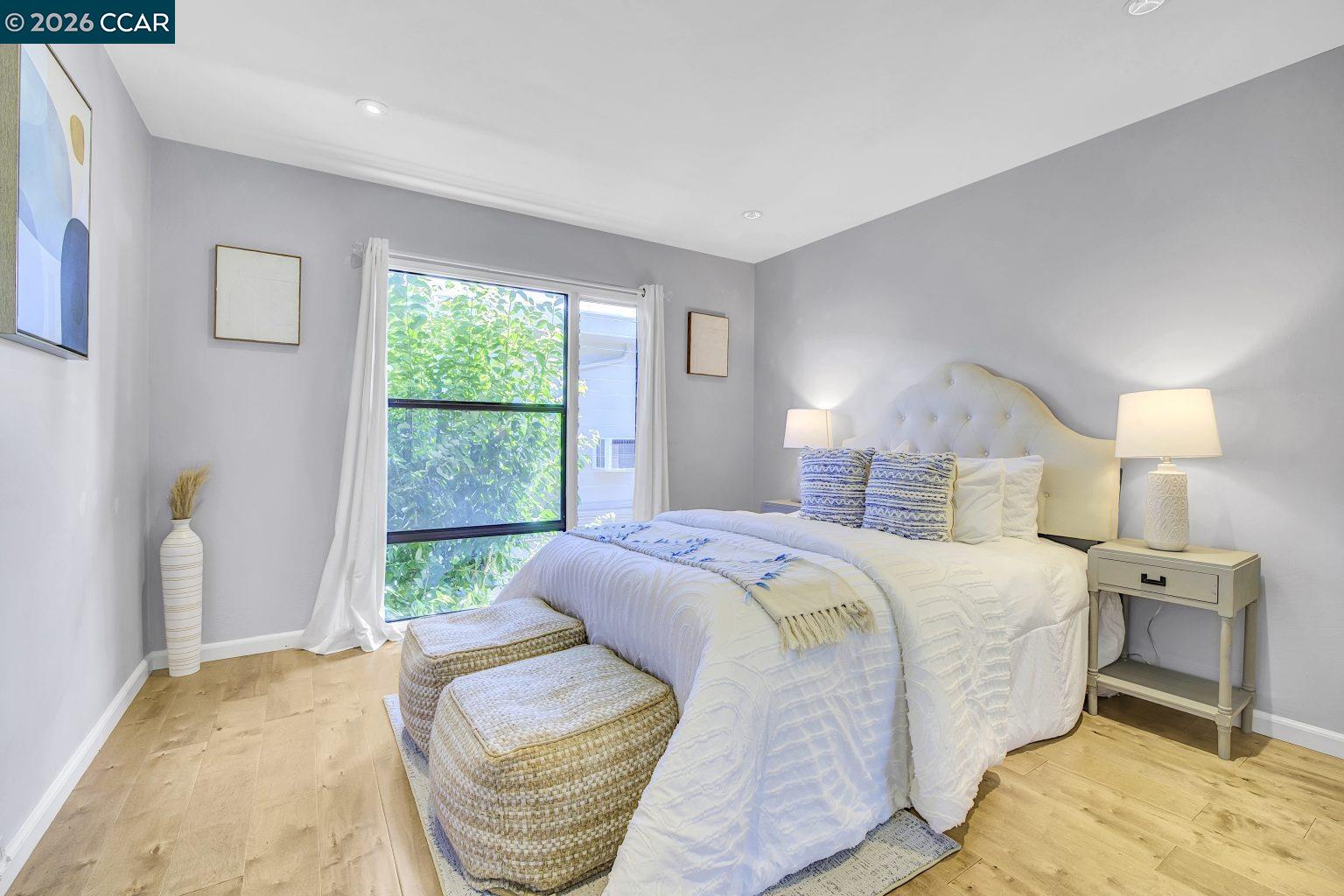 Photo #24: 41122052 Listing: Photo #24