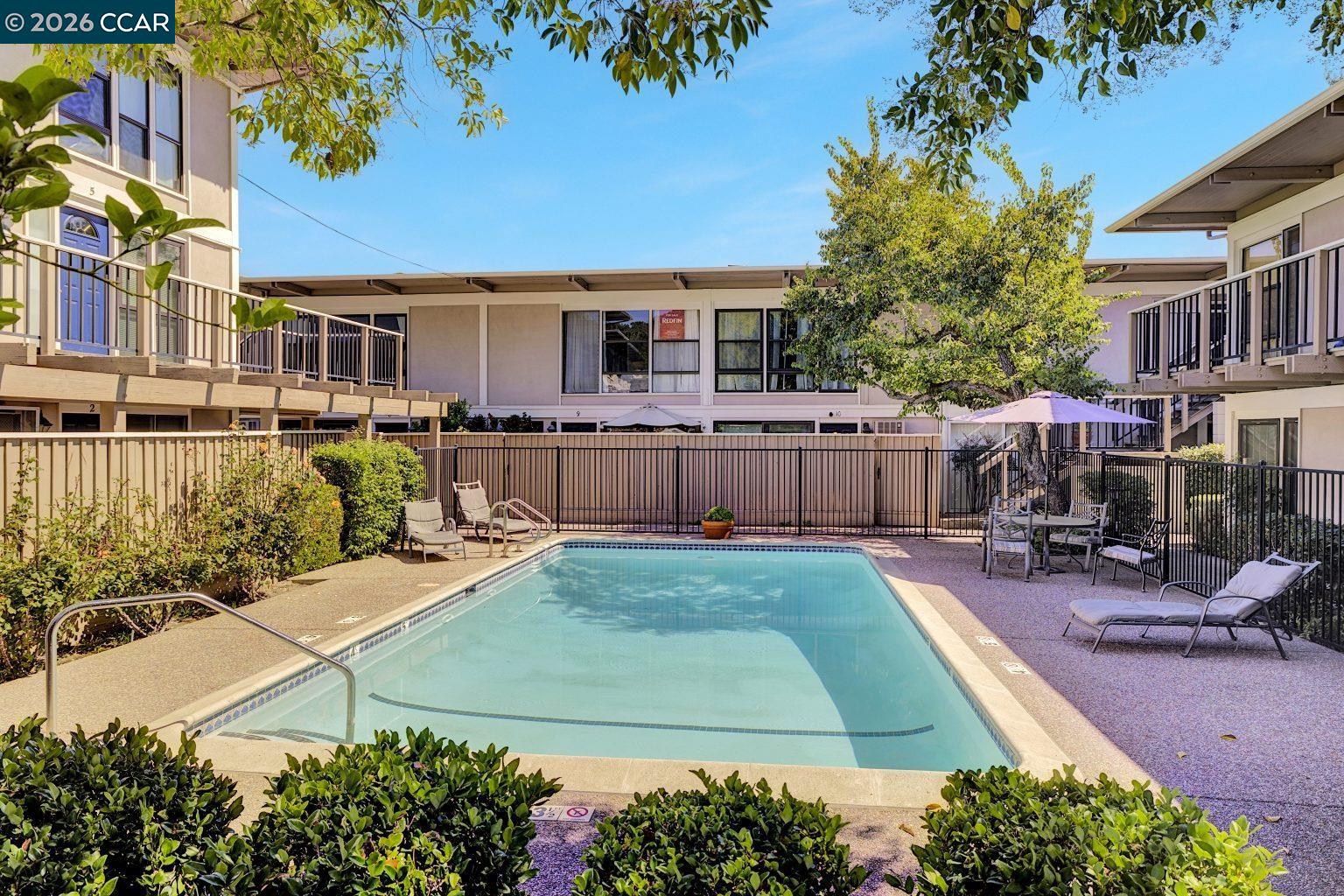 Photo #30: 41122052 Listing: Photo #30