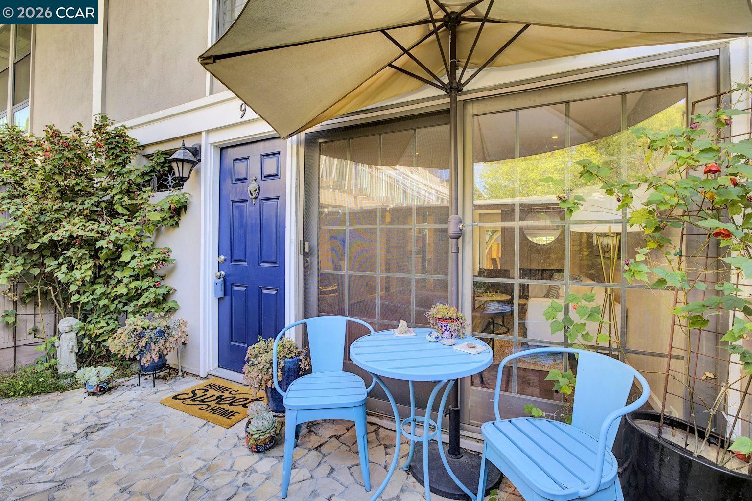 Photo #4: 41122052 Listing: Photo #4