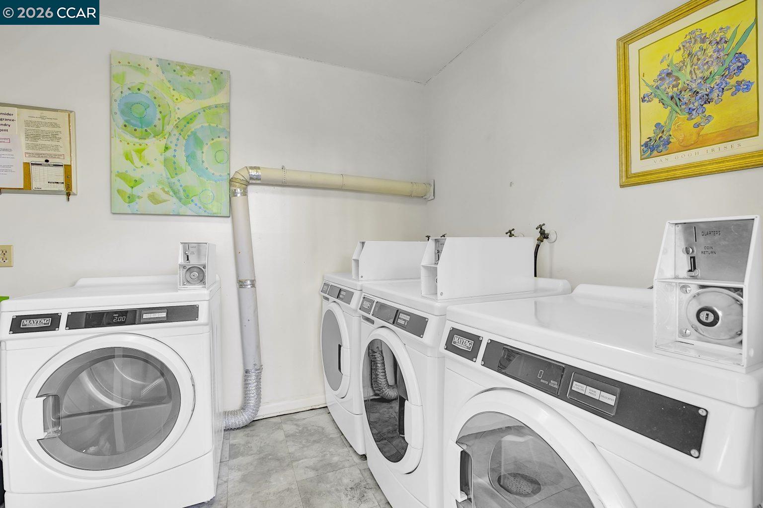 Photo #31: 41122052 Listing: Photo #31