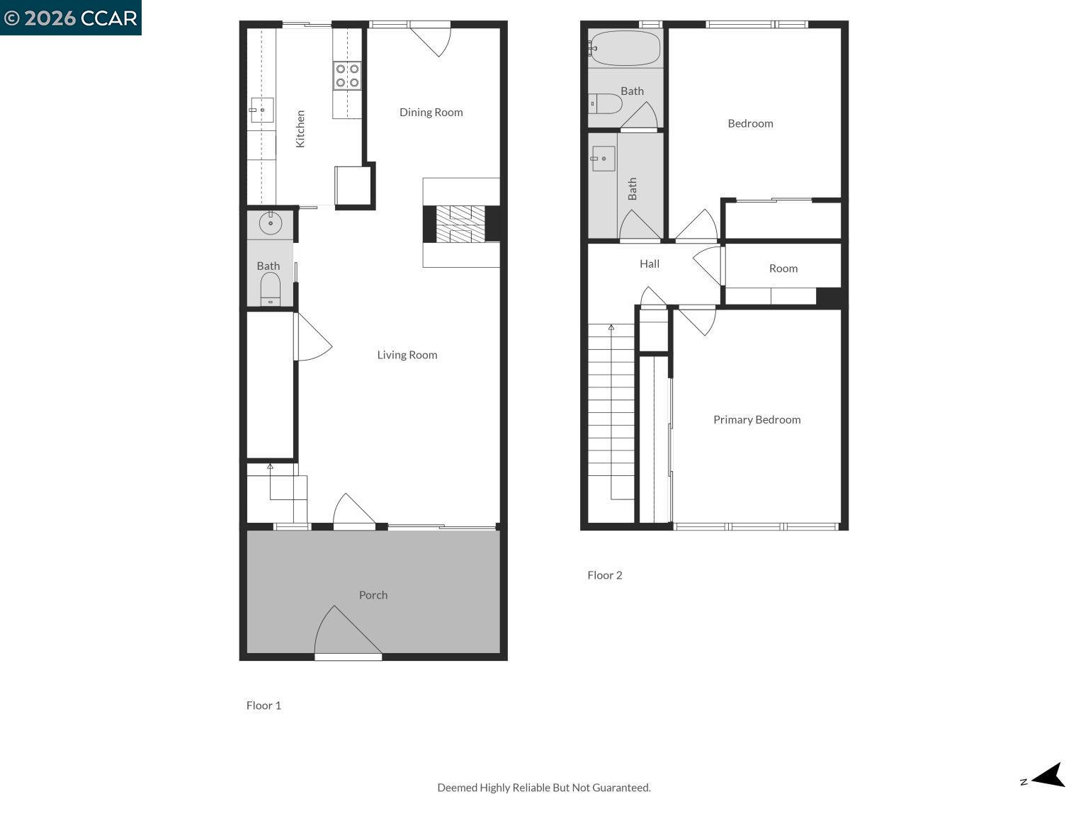 Photo #33: 41122052 Listing: Photo #33