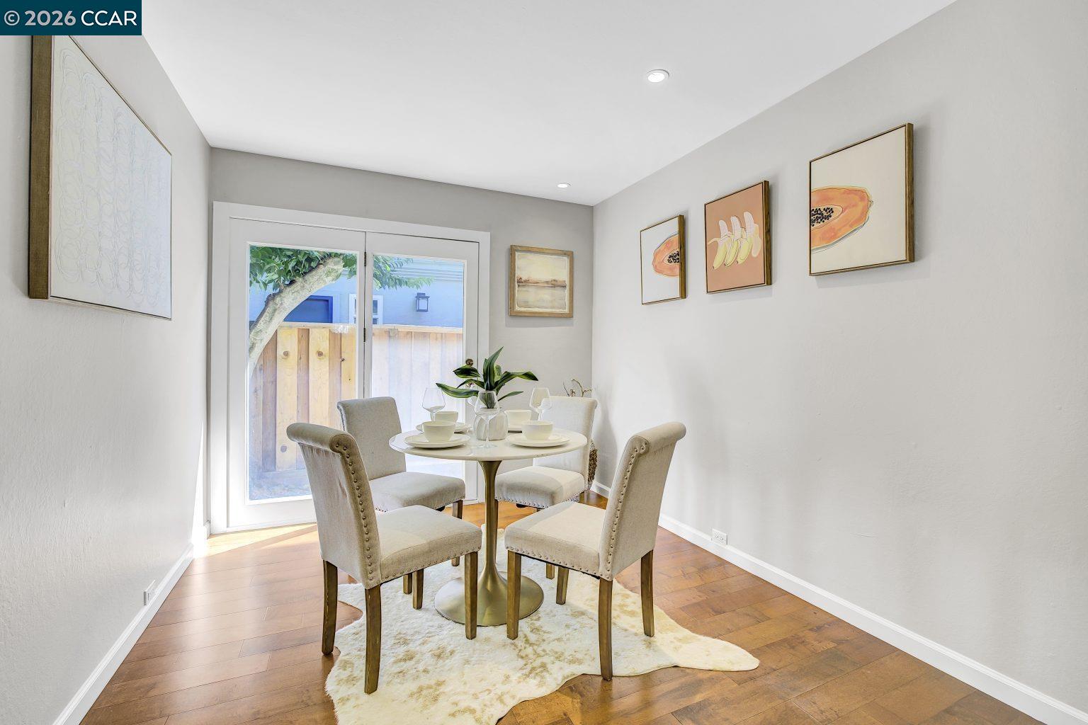 Photo #9: 41122052 Listing: Photo #9