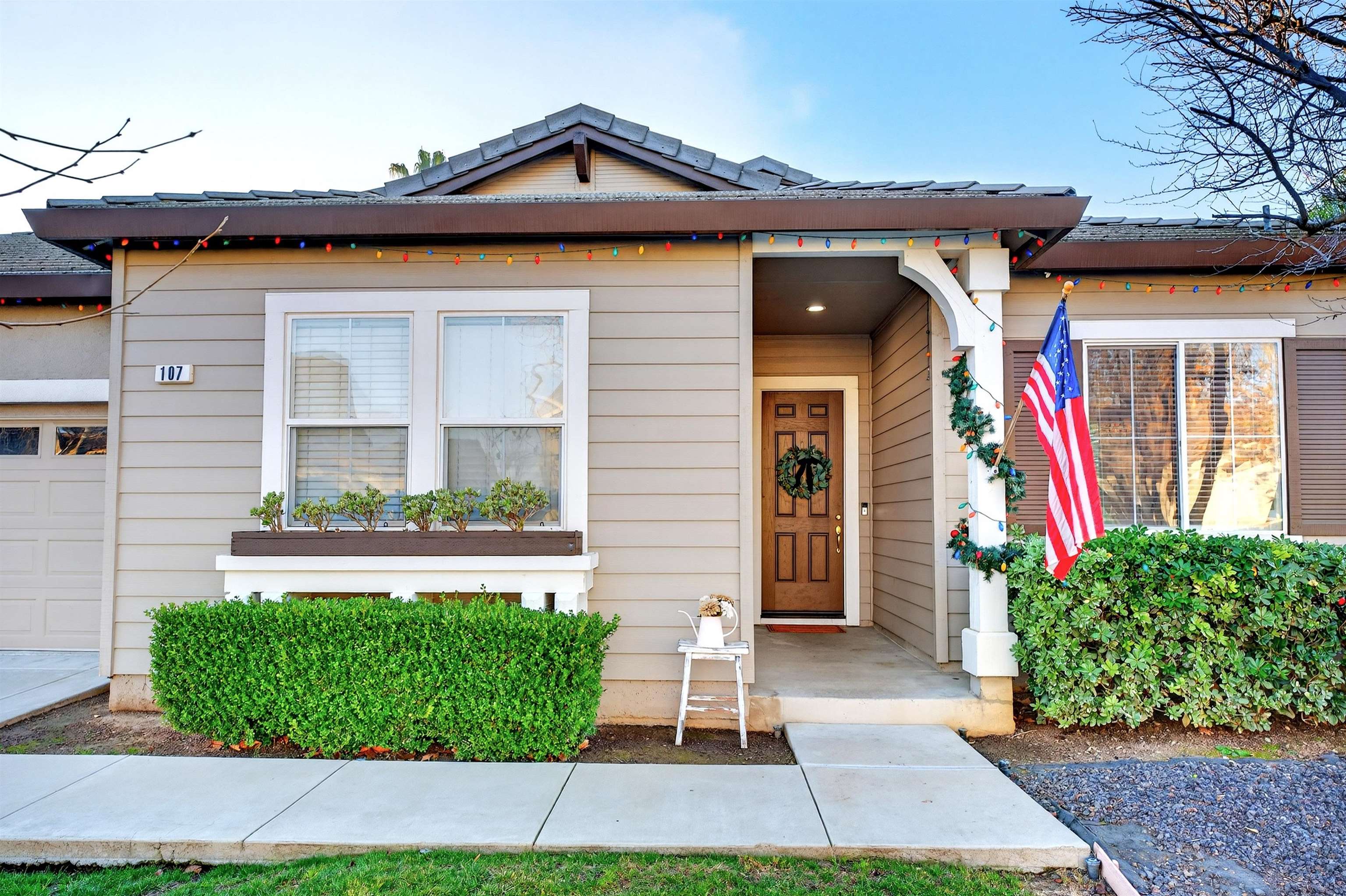 Detail Gallery Image 2 of 21 For 107 Panorama Way, Brentwood,  CA 94513 - 3 Beds | 2 Baths