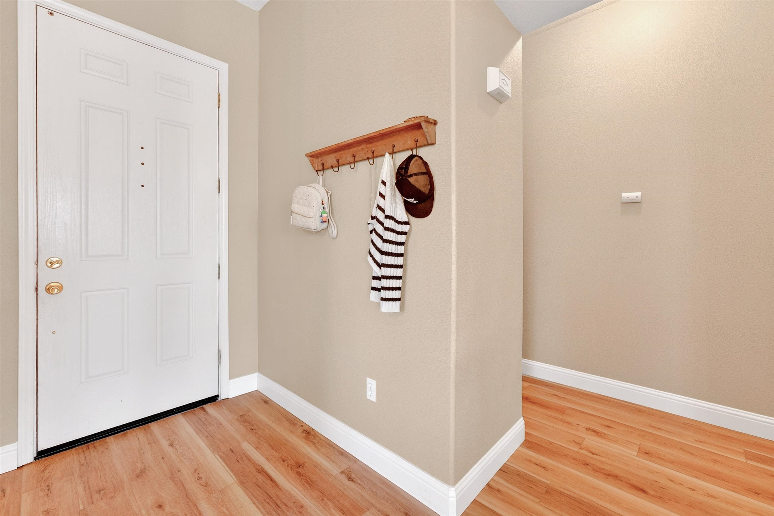 Detail Gallery Image 11 of 21 For 107 Panorama Way, Brentwood,  CA 94513 - 3 Beds | 2 Baths